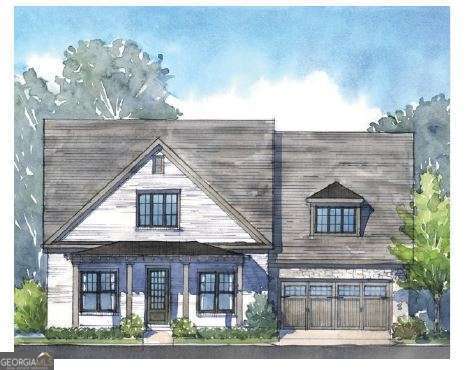 5385 Keepsake Court Property Photo