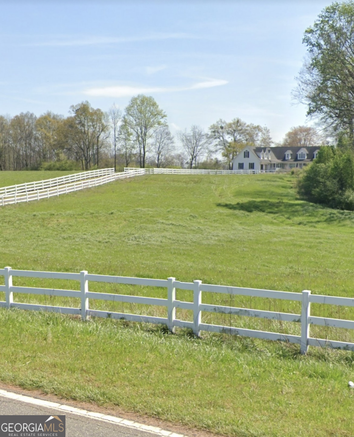 3224 Jot Em Down Road Property Photo