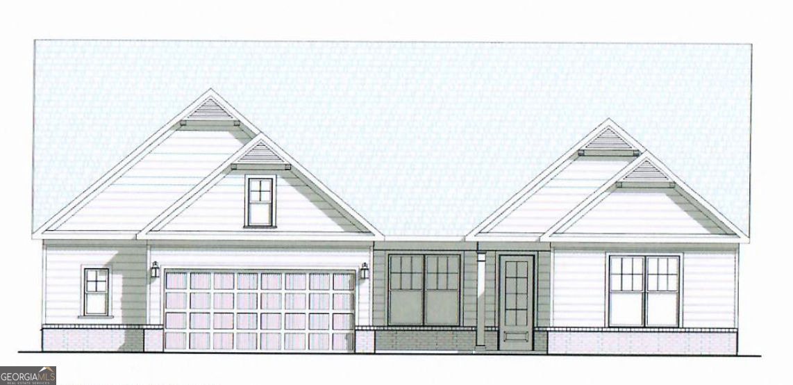 235 Laurel Vista Drive Property Photo 1