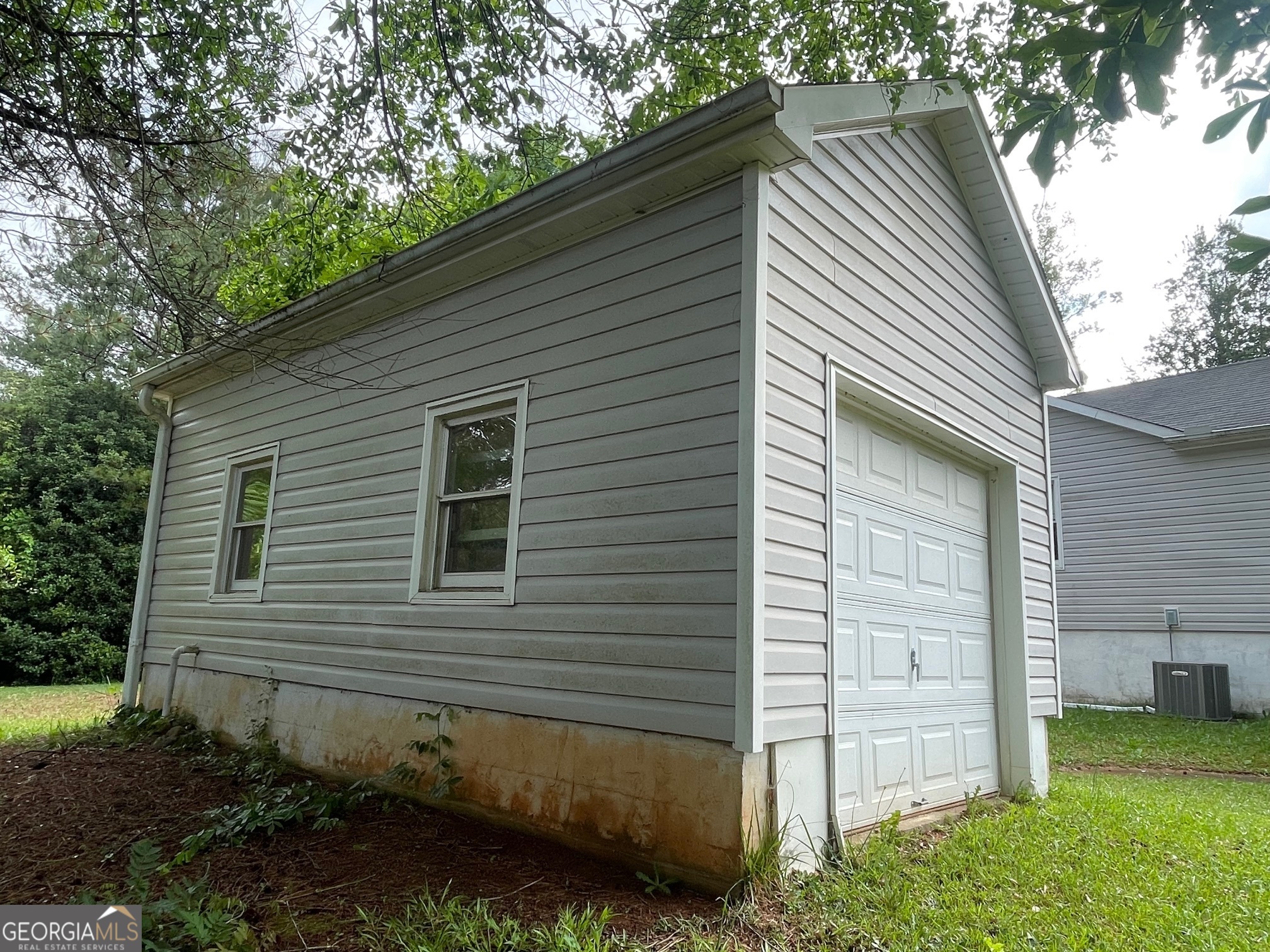 53 Villa Rosa Way Property Photo 5