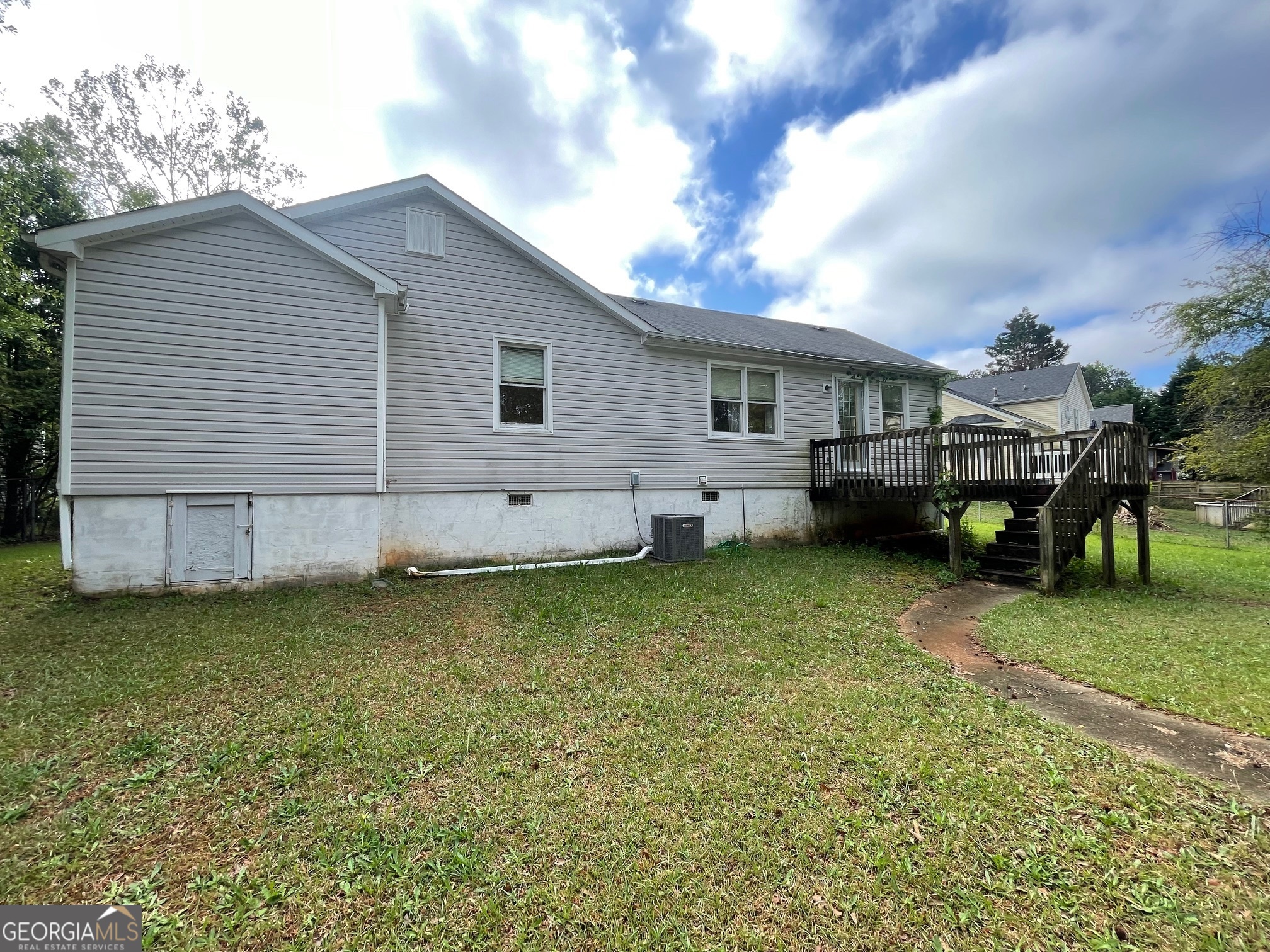 53 Villa Rosa Way Property Photo 8