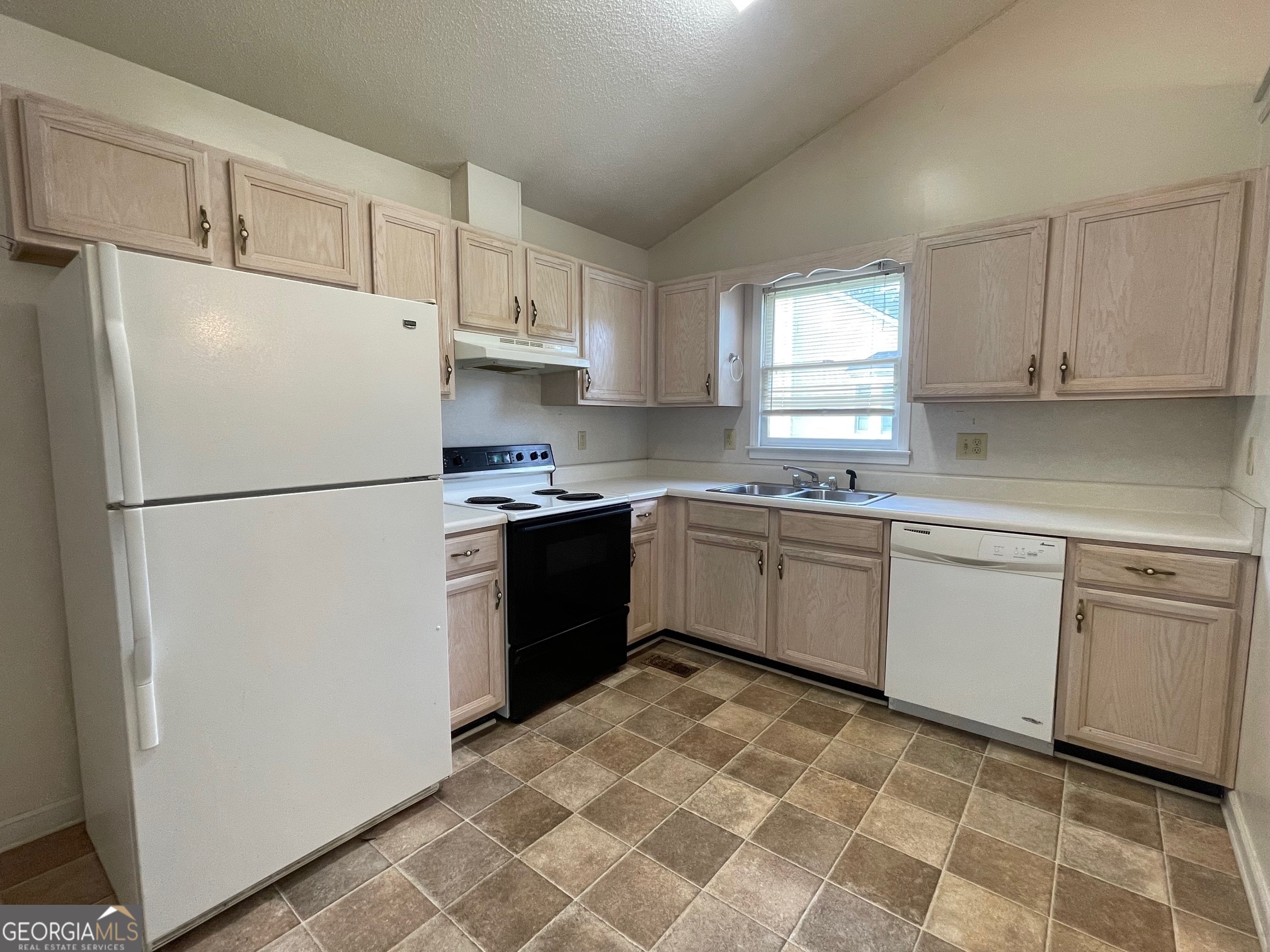 53 Villa Rosa Way Property Photo 12