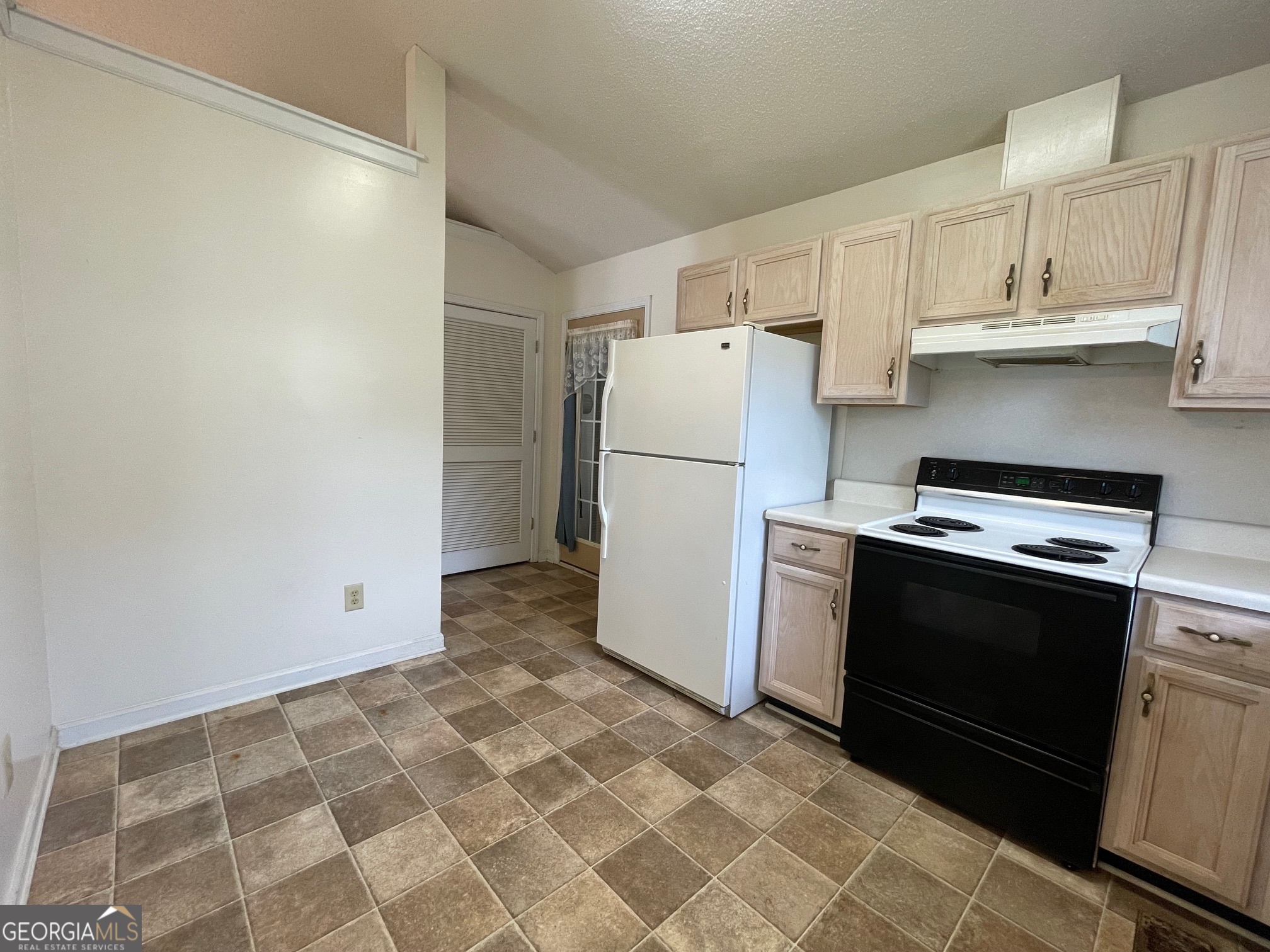 53 Villa Rosa Way Property Photo 13