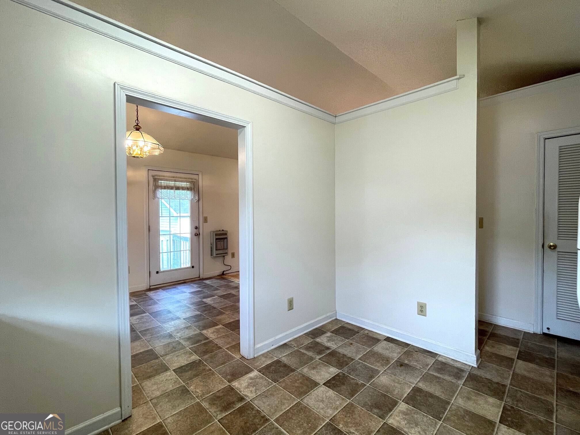 53 Villa Rosa Way Property Photo 15