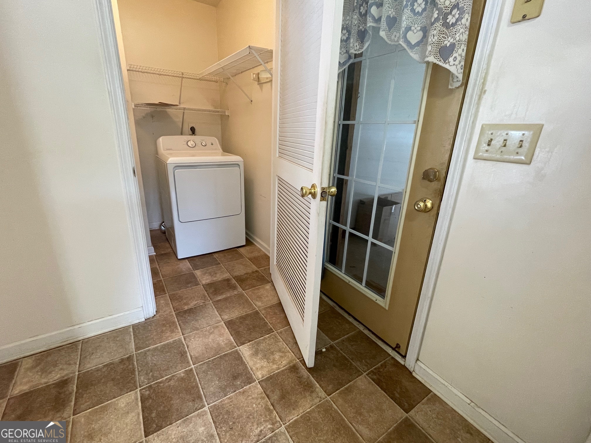 53 Villa Rosa Way Property Photo 17
