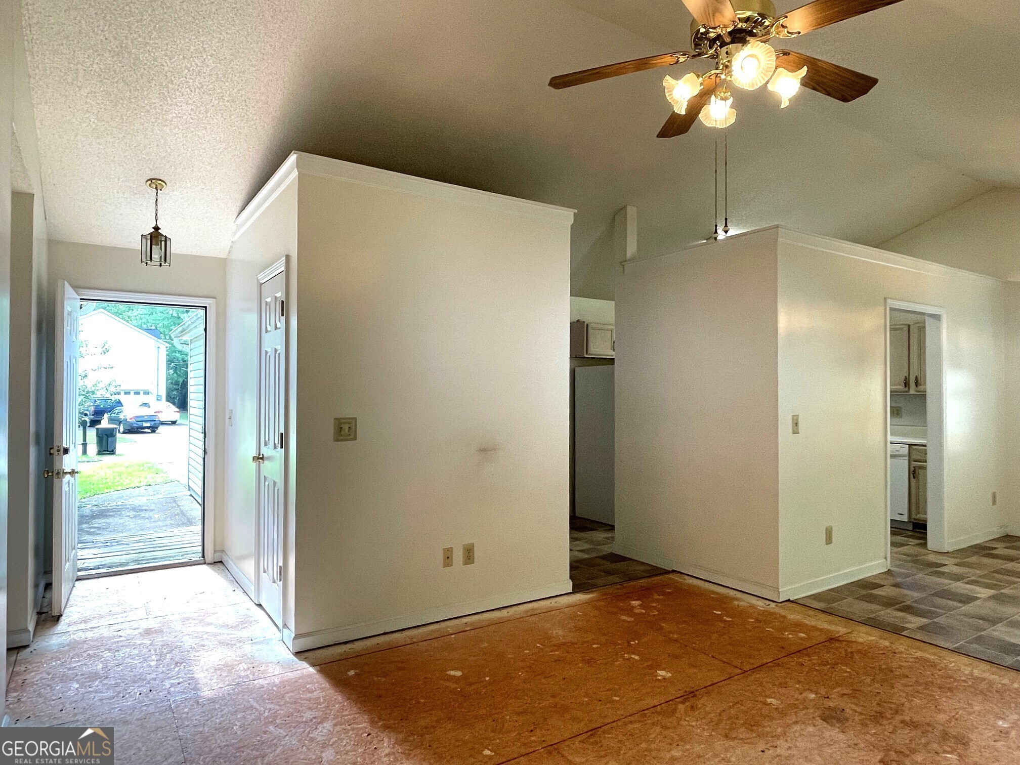 53 Villa Rosa Way Property Photo 24