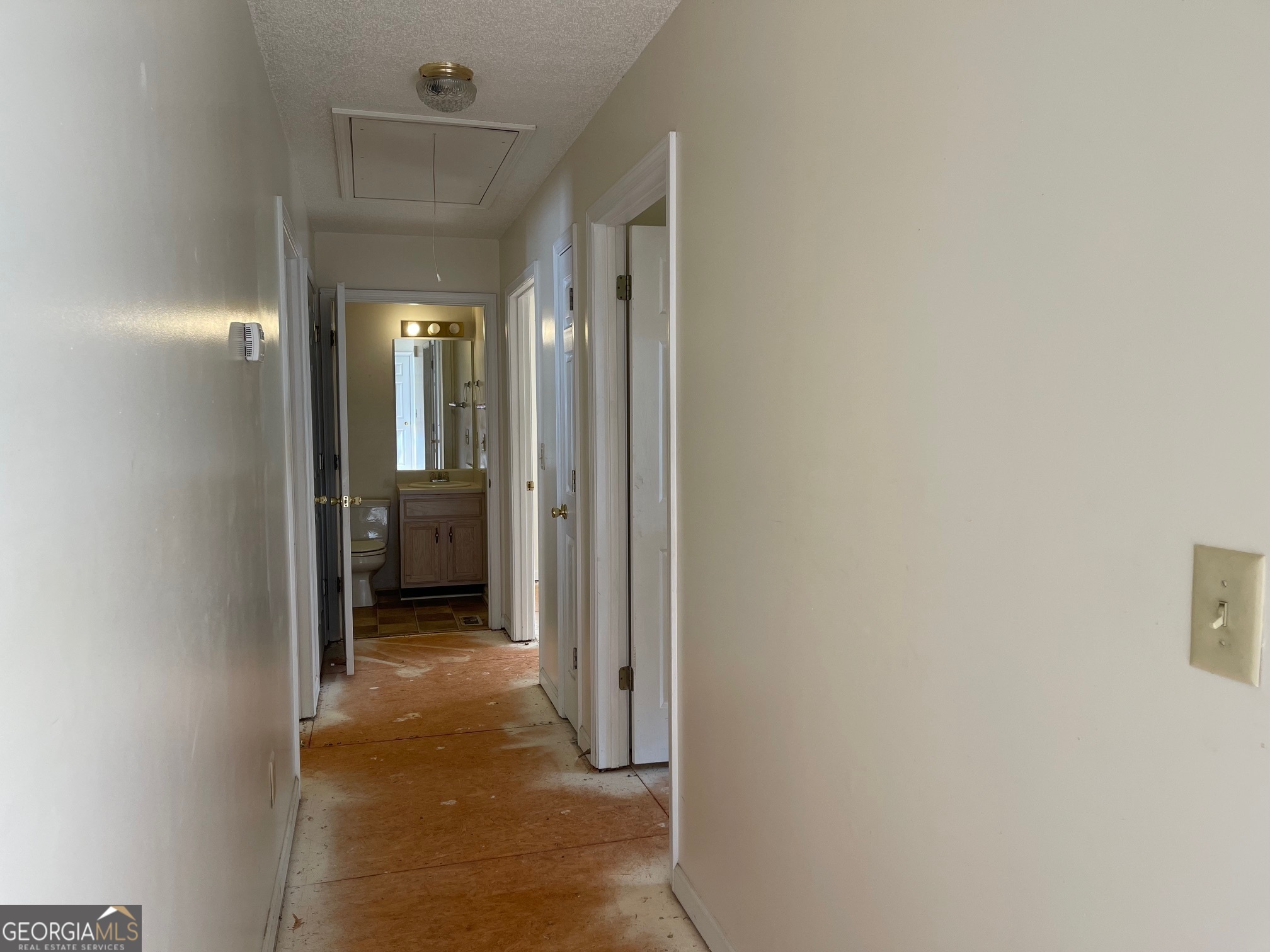 53 Villa Rosa Way Property Photo 25