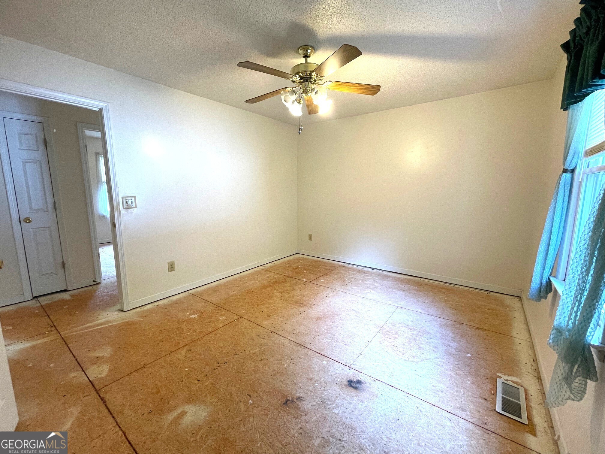 53 Villa Rosa Way Property Photo 26