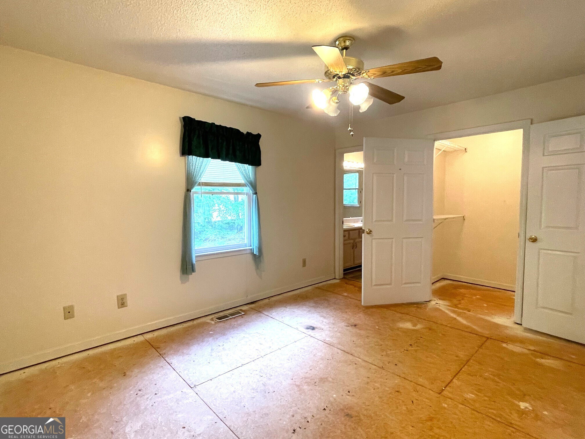 53 Villa Rosa Way Property Photo 27