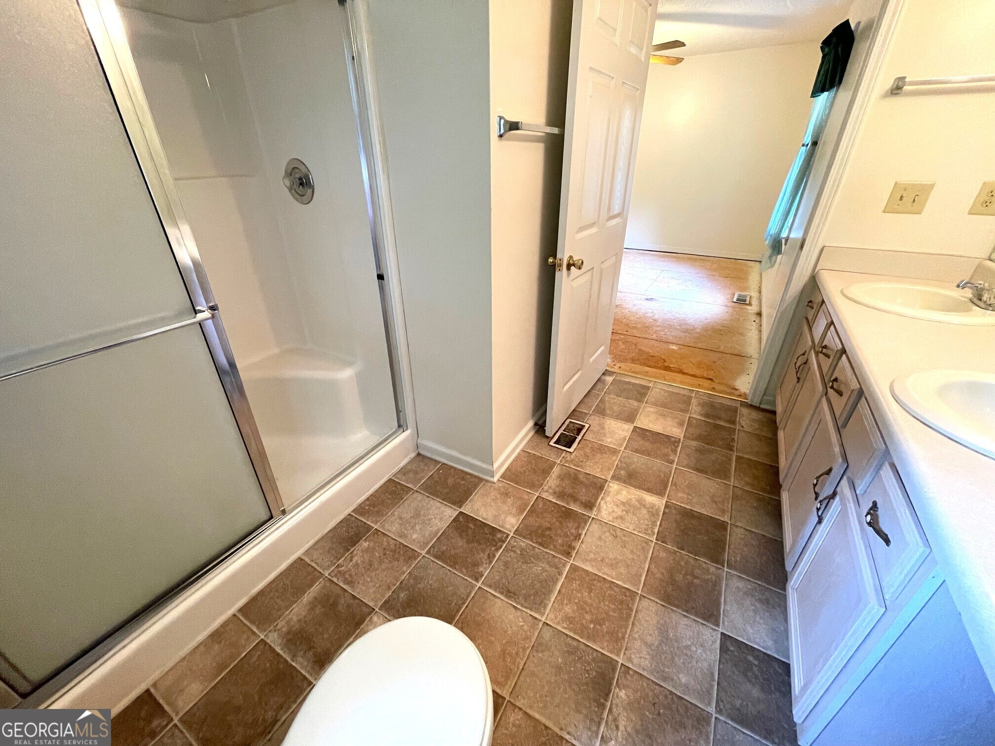 53 Villa Rosa Way Property Photo 30