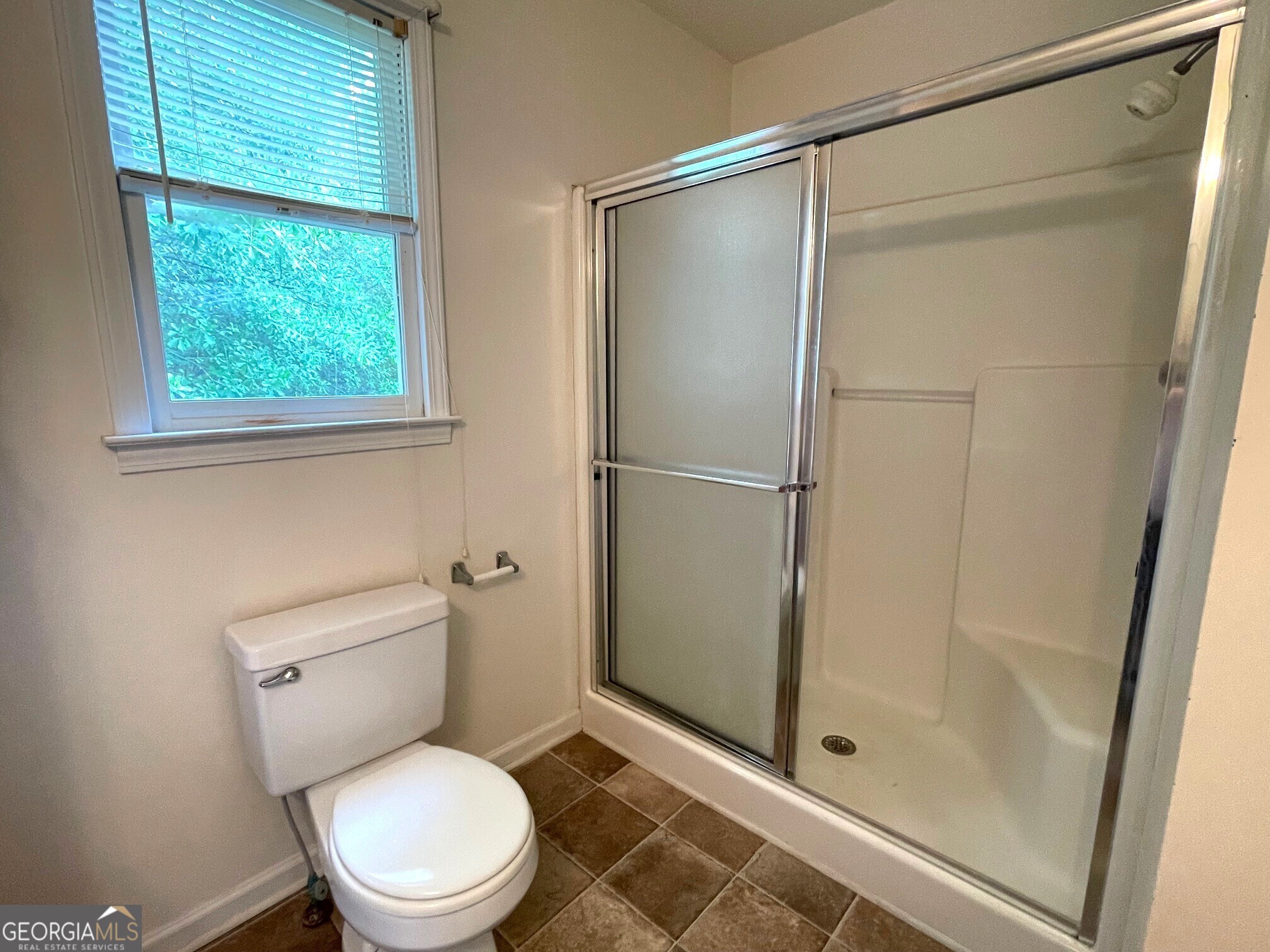 53 Villa Rosa Way Property Photo 31