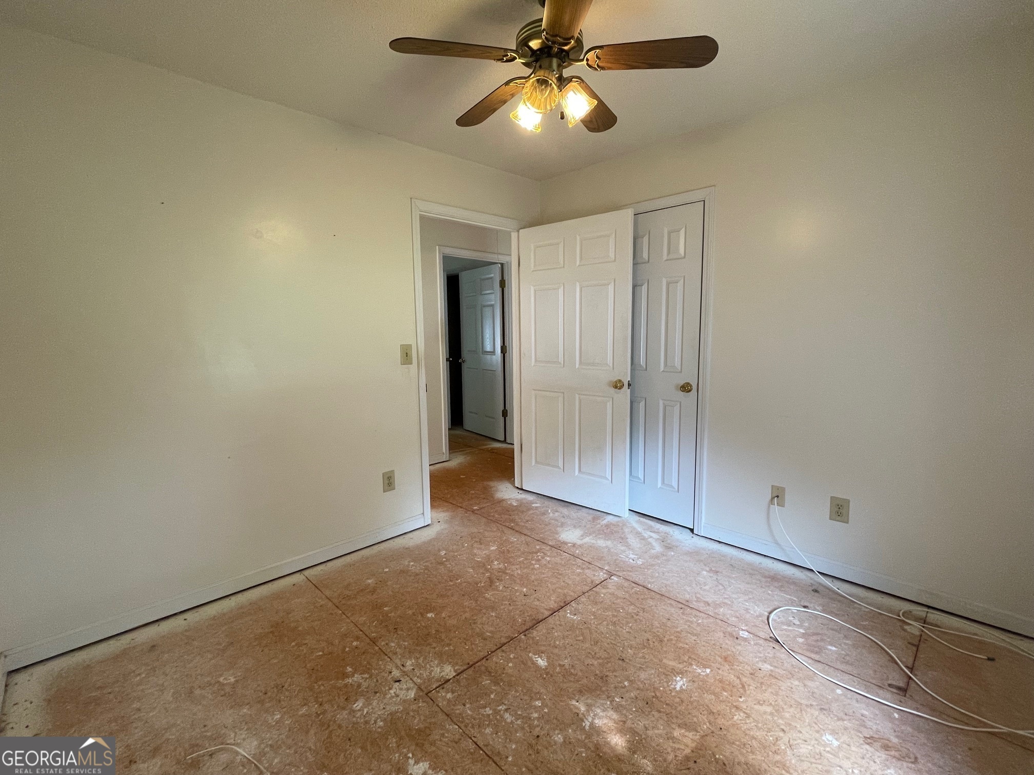 53 Villa Rosa Way Property Photo 34