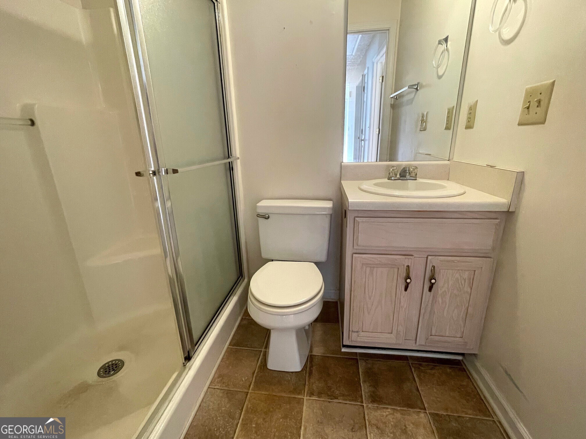 53 Villa Rosa Way Property Photo 35