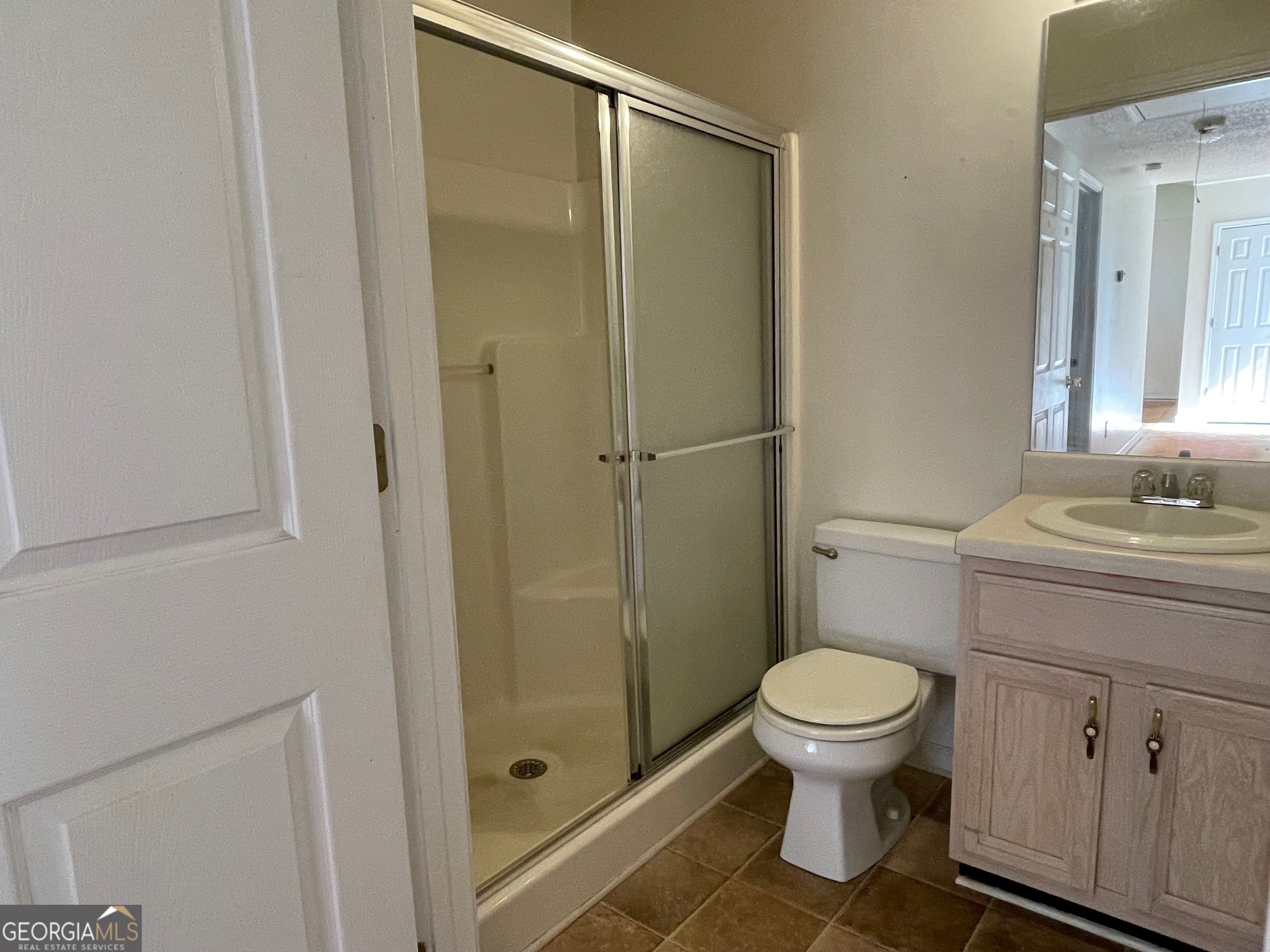53 Villa Rosa Way Property Photo 36