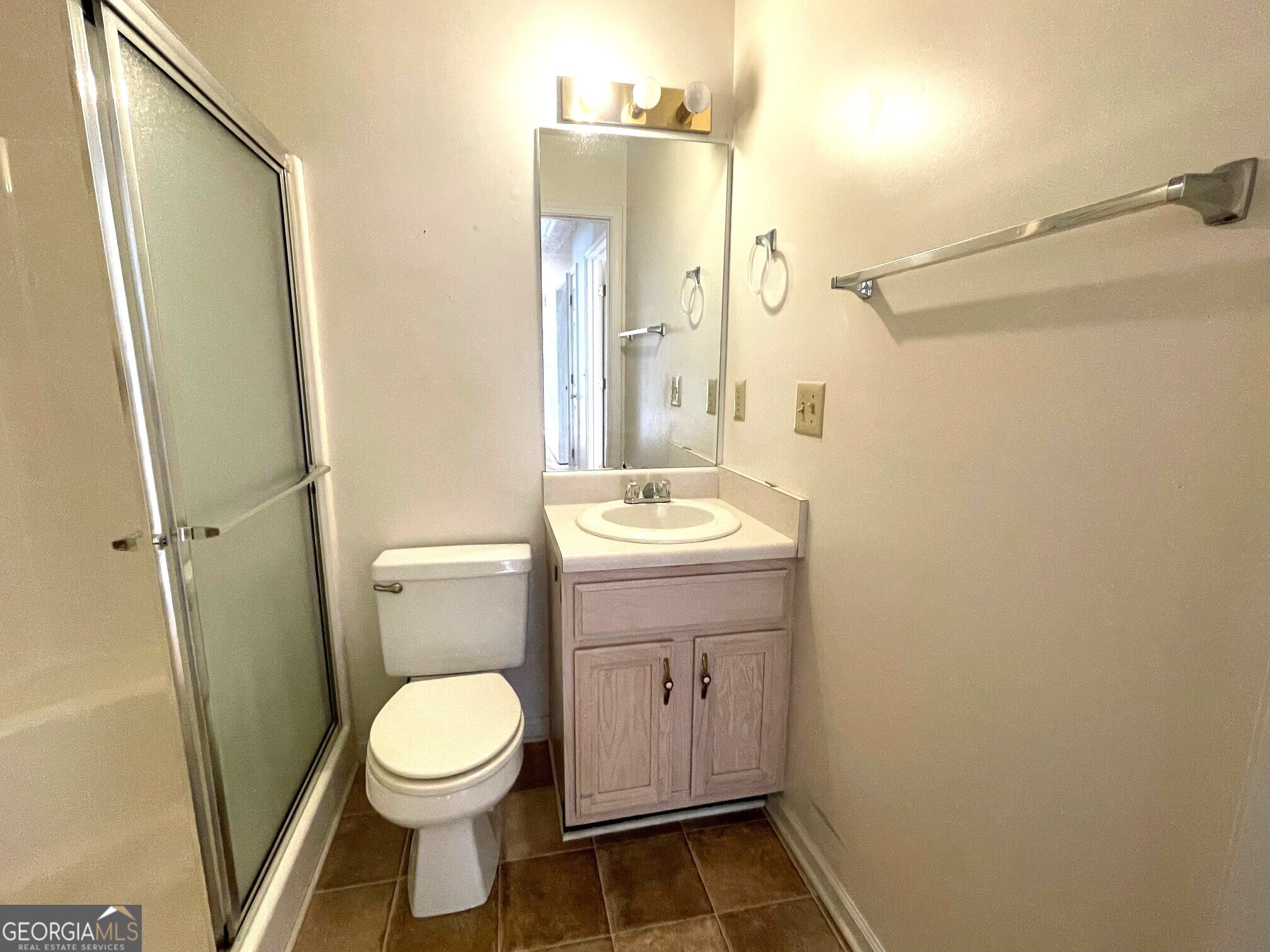 53 Villa Rosa Way Property Photo 37