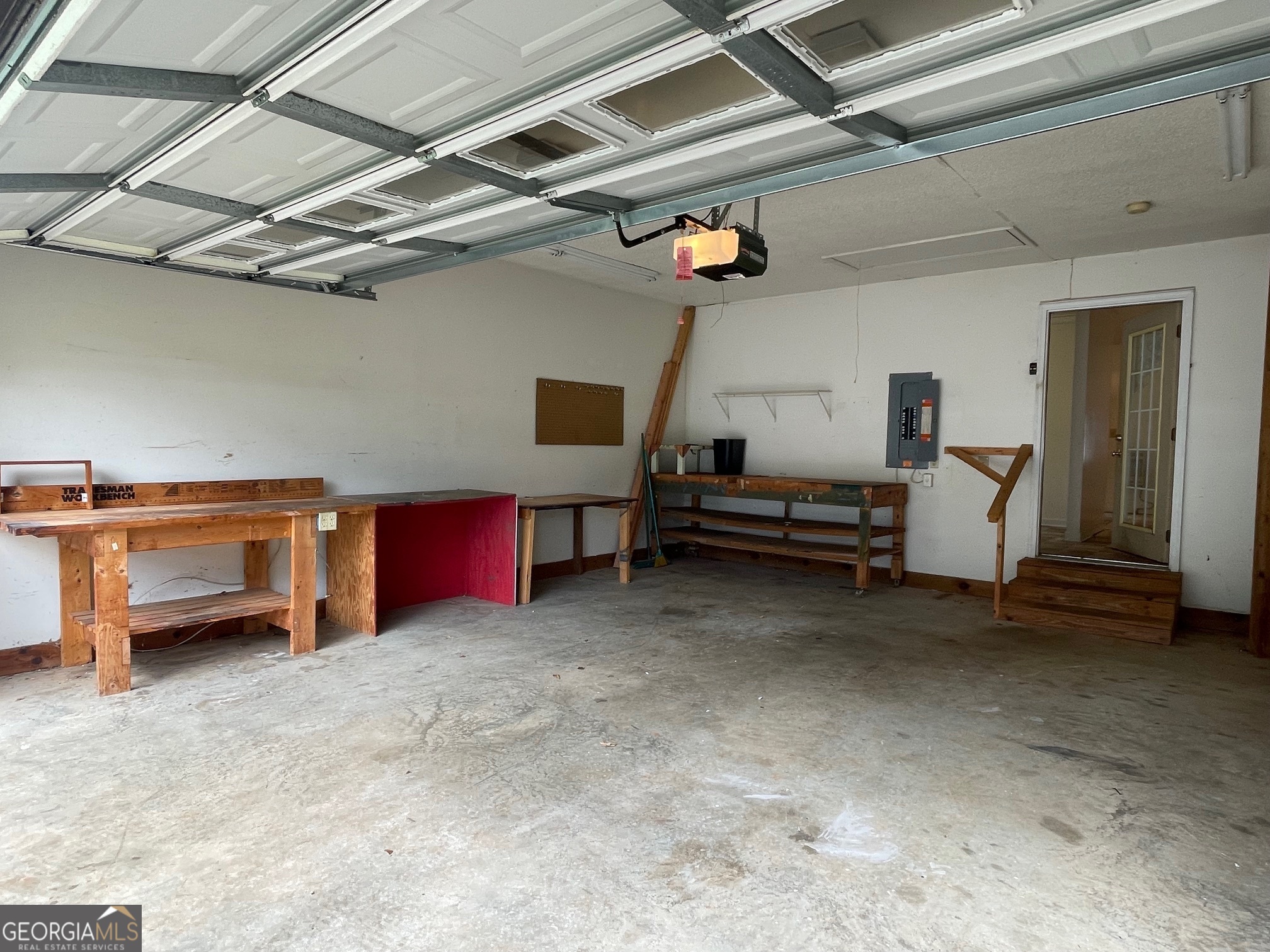53 Villa Rosa Way Property Photo 42