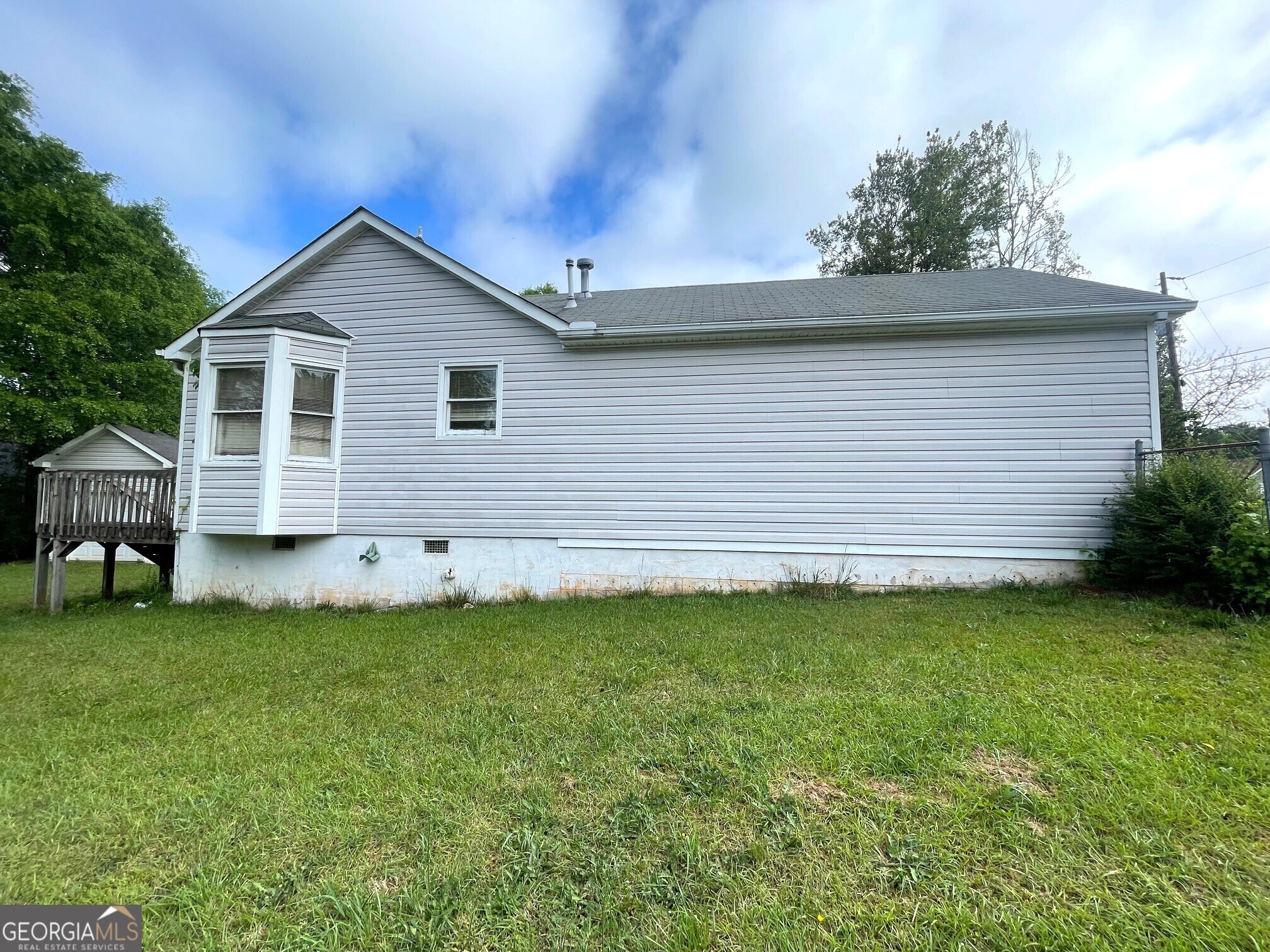53 Villa Rosa Way Property Photo 47
