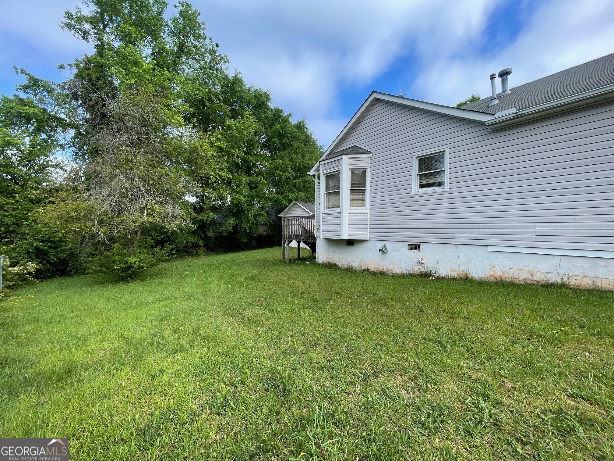 53 Villa Rosa Way Property Photo 48