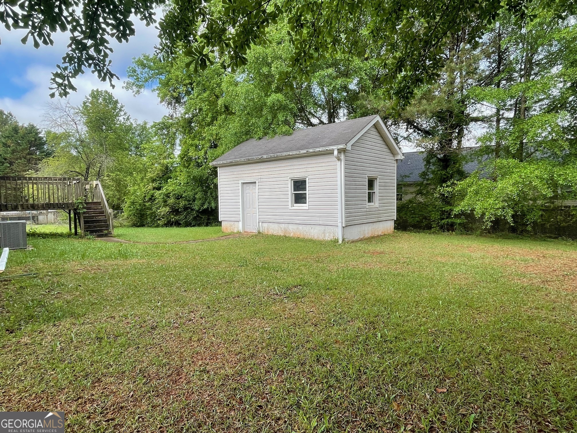 53 Villa Rosa Way Property Photo 51
