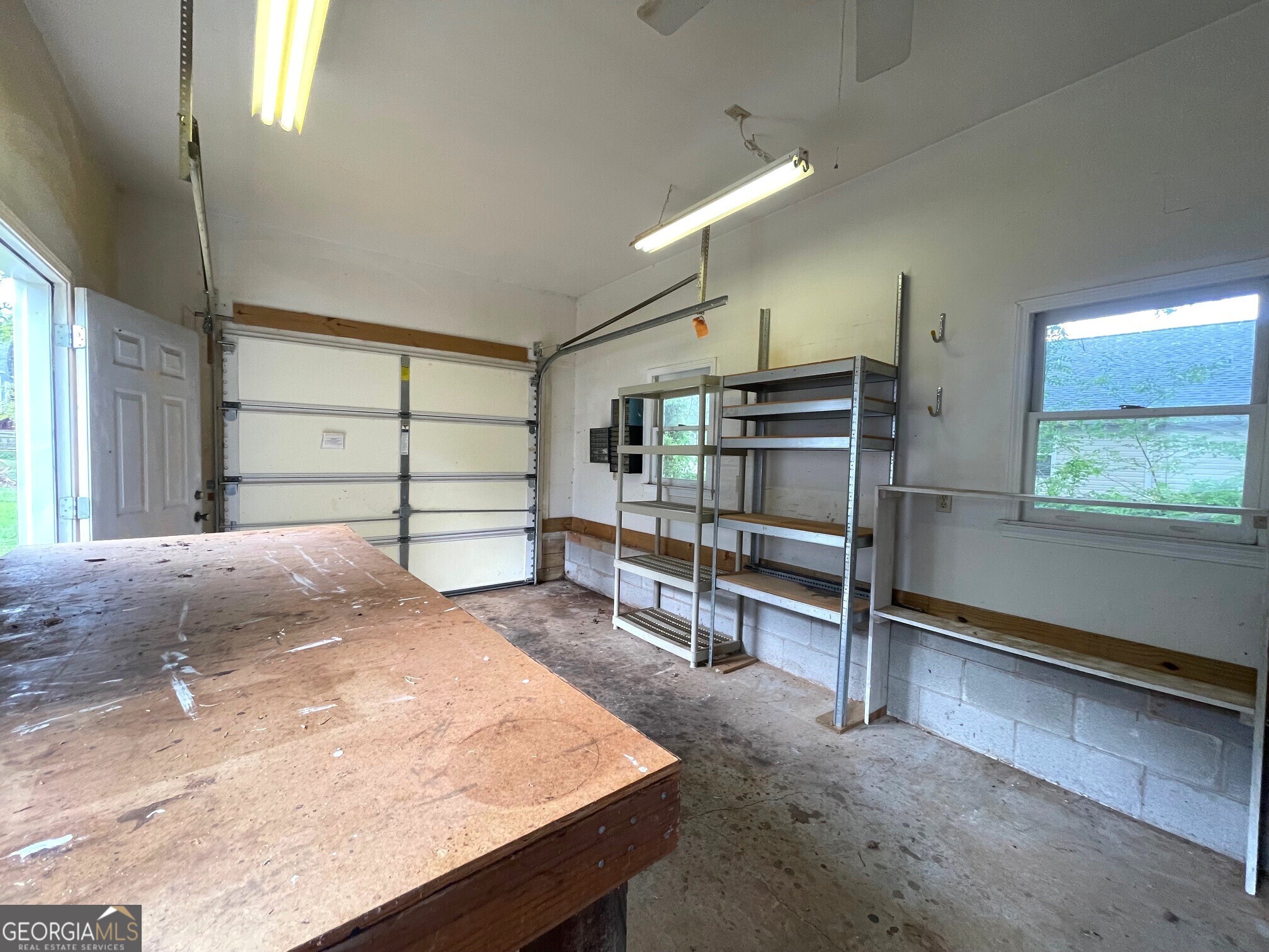 53 Villa Rosa Way Property Photo 53
