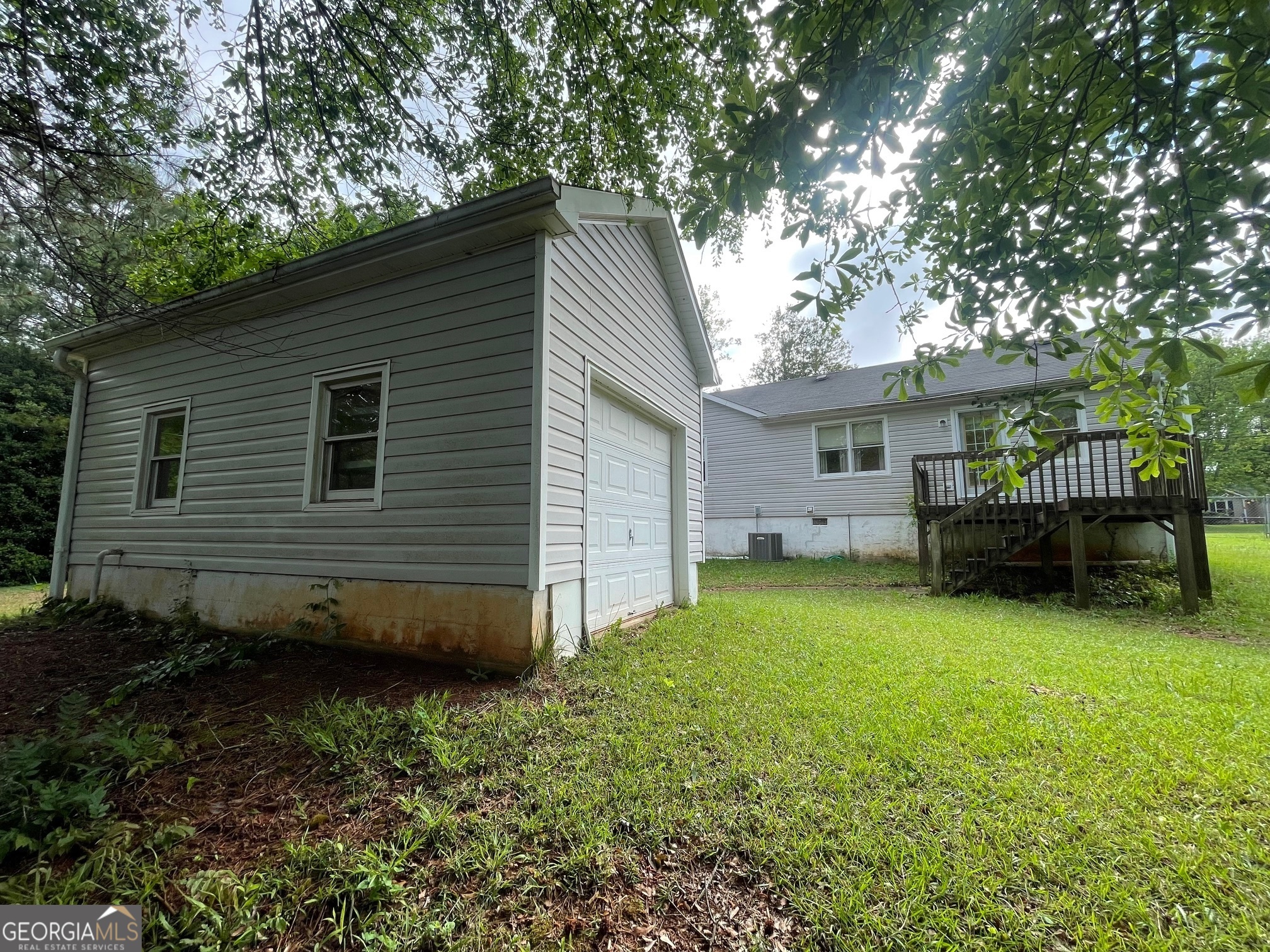 53 Villa Rosa Way Property Photo 56