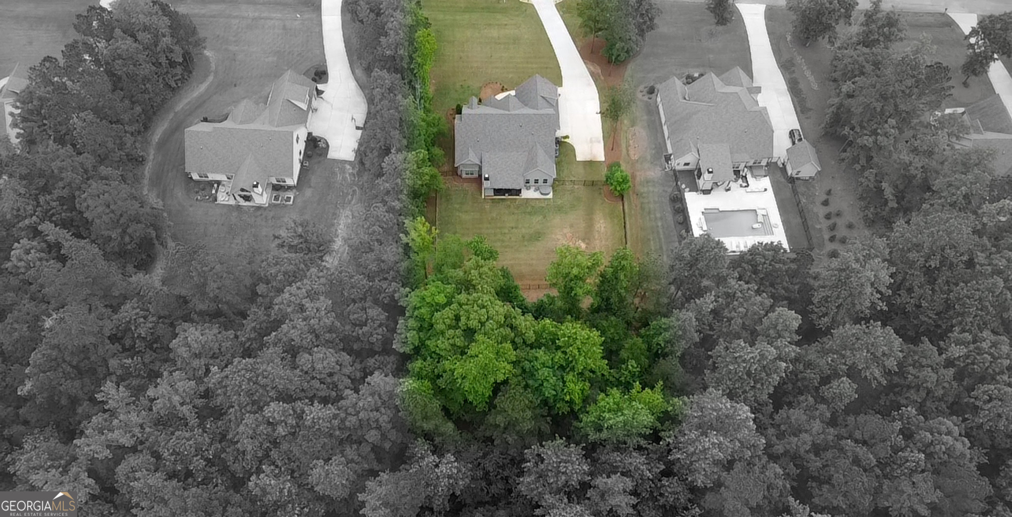 461 Preakness Way Property Photo 5