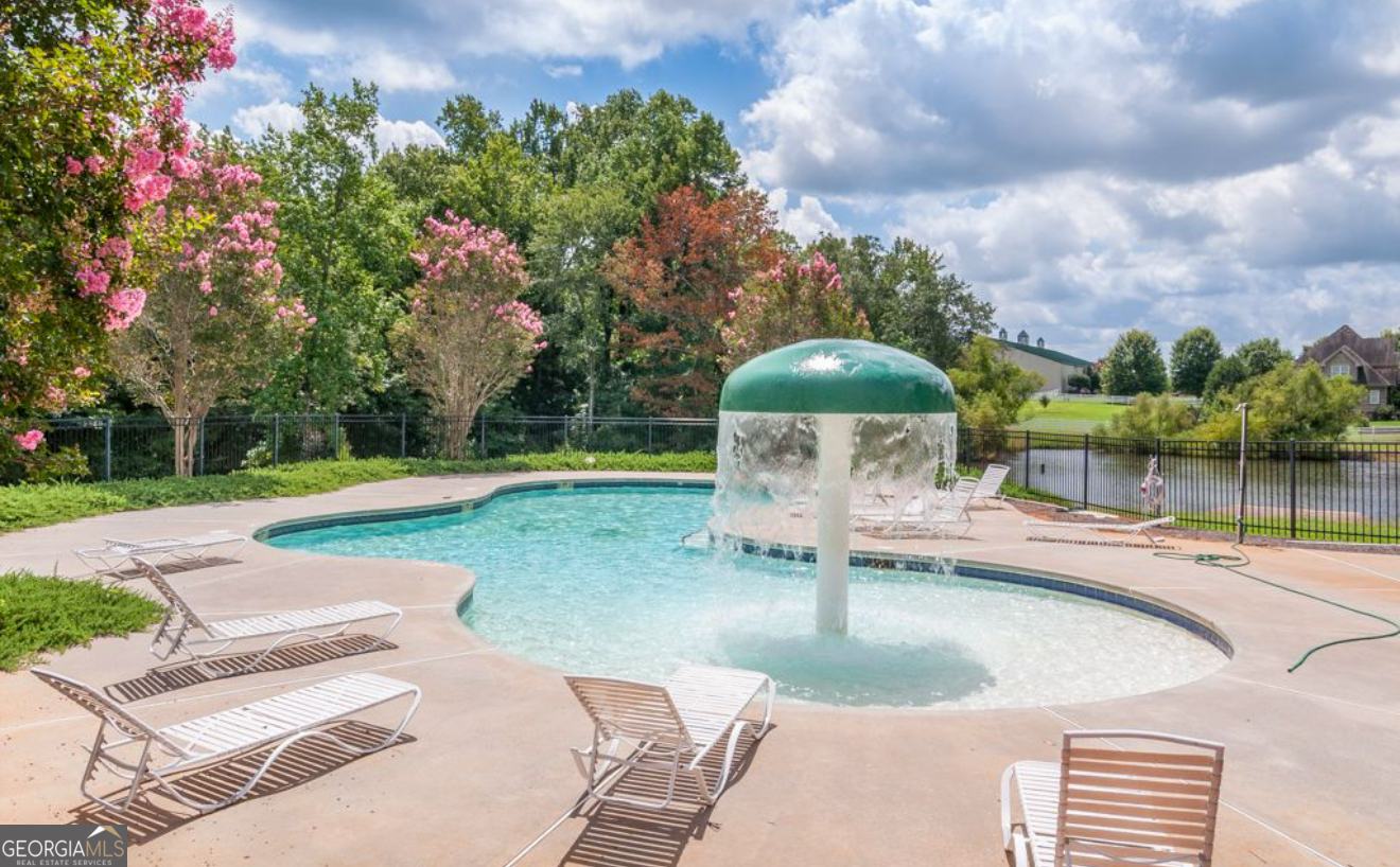 461 Preakness Way Property Photo 7