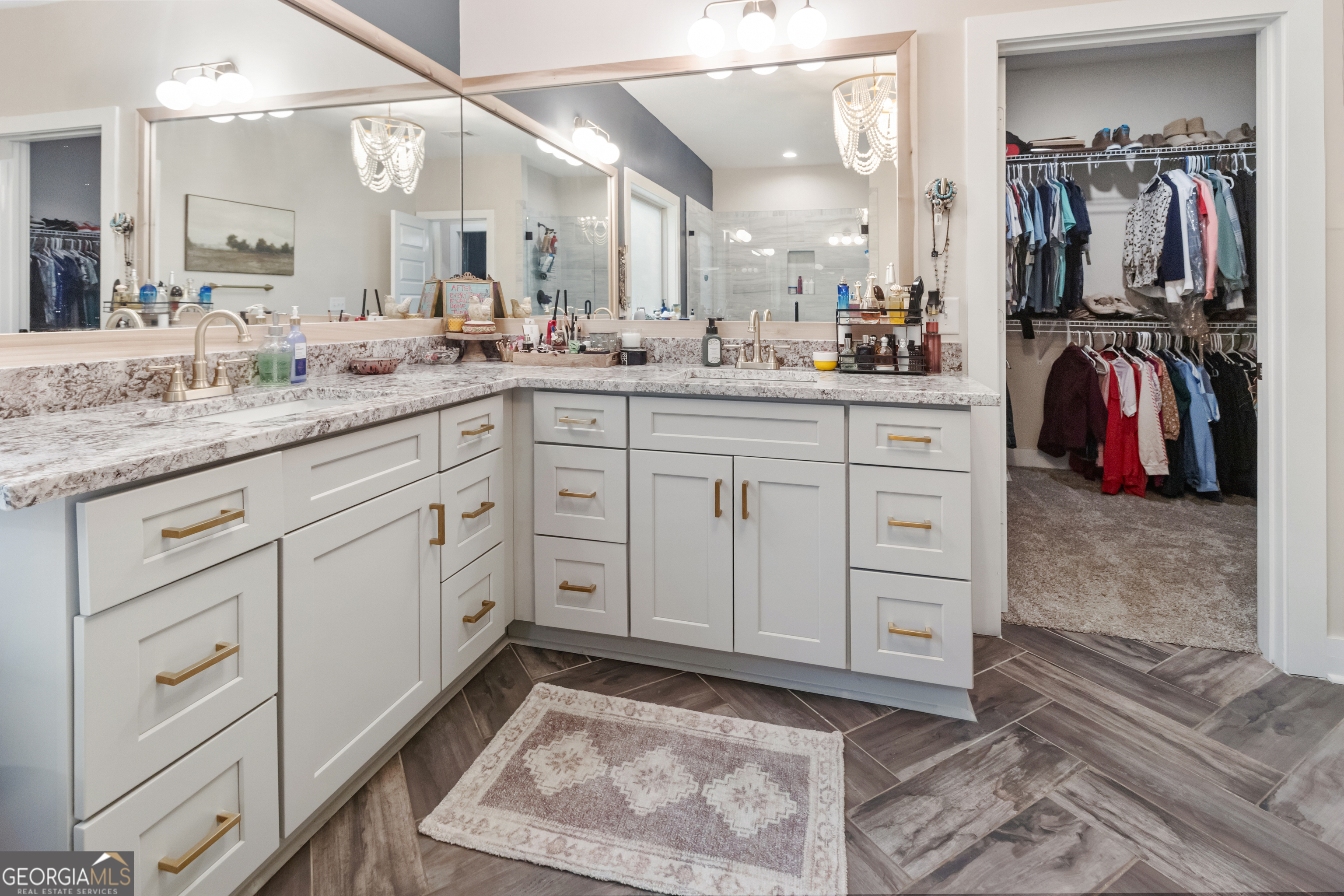 461 Preakness Way Property Photo 11
