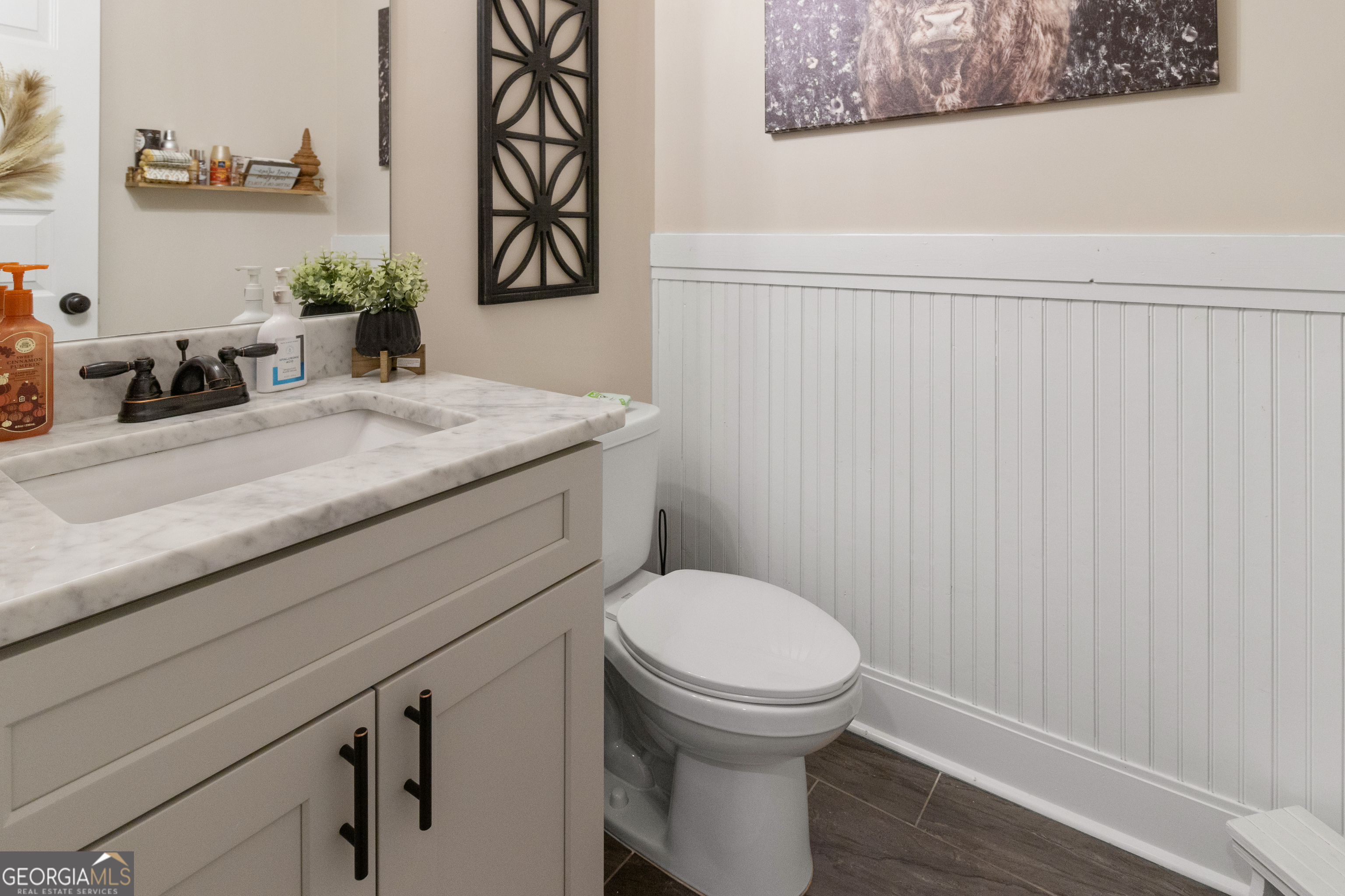 461 Preakness Way Property Photo 18