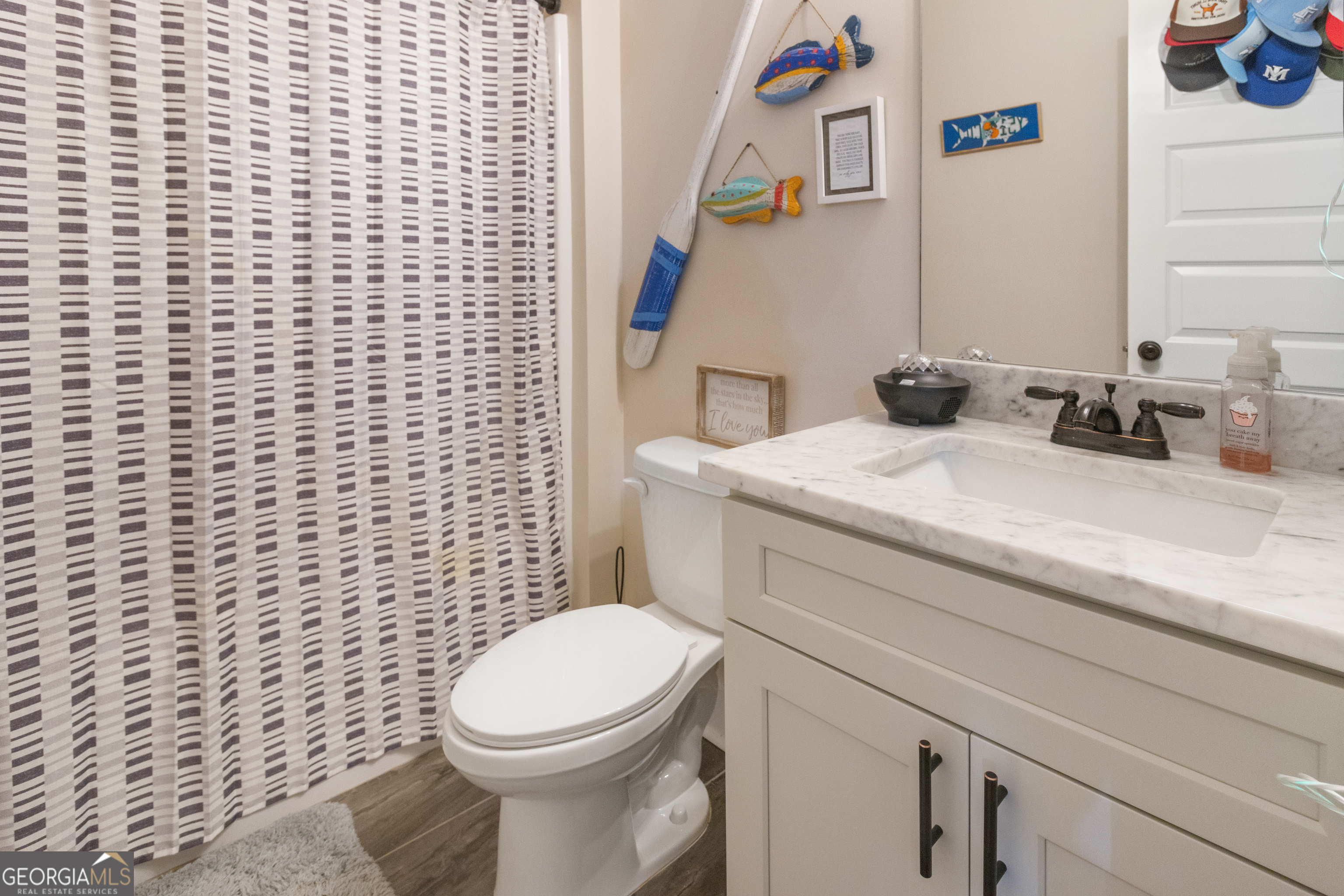 461 Preakness Way Property Photo 20