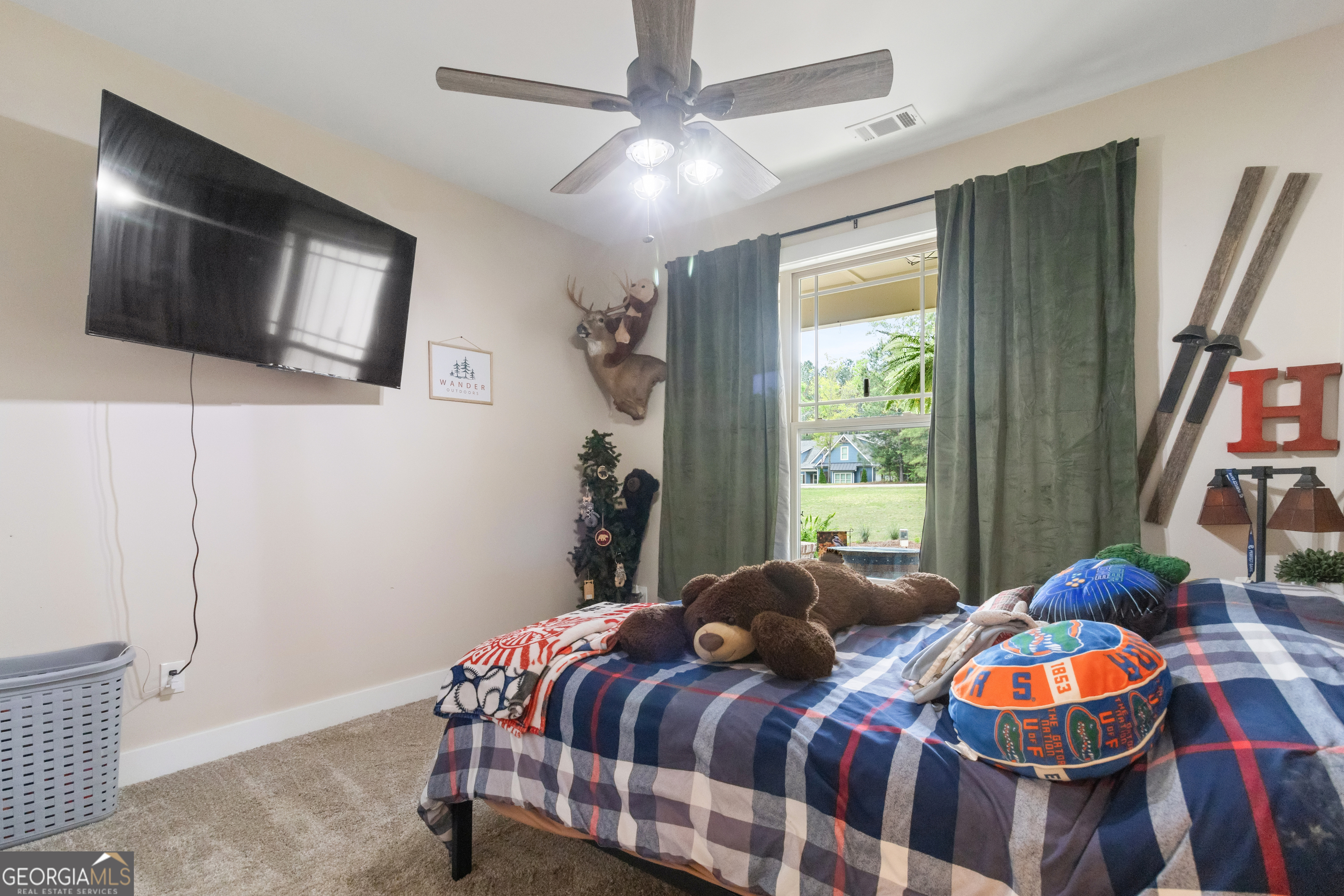 461 Preakness Way Property Photo 22