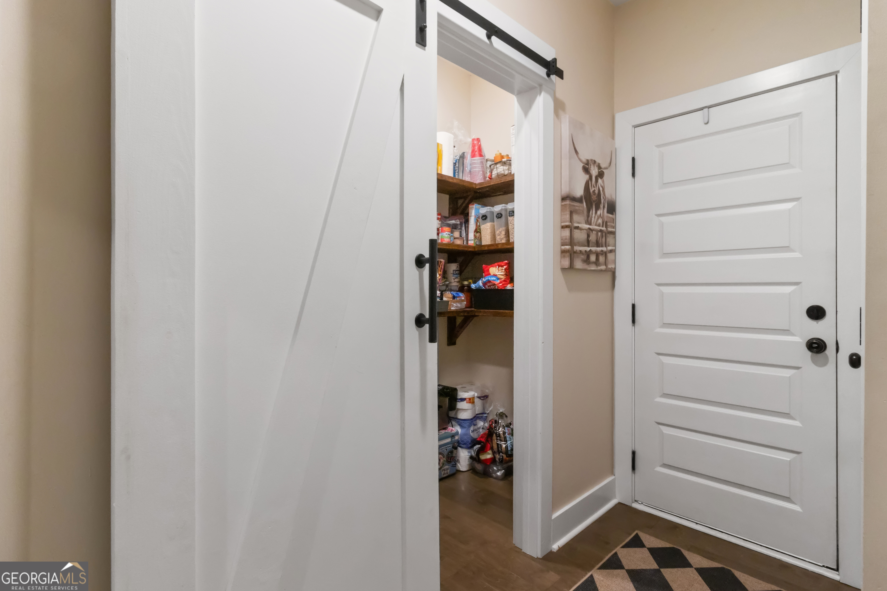 461 Preakness Way Property Photo 24