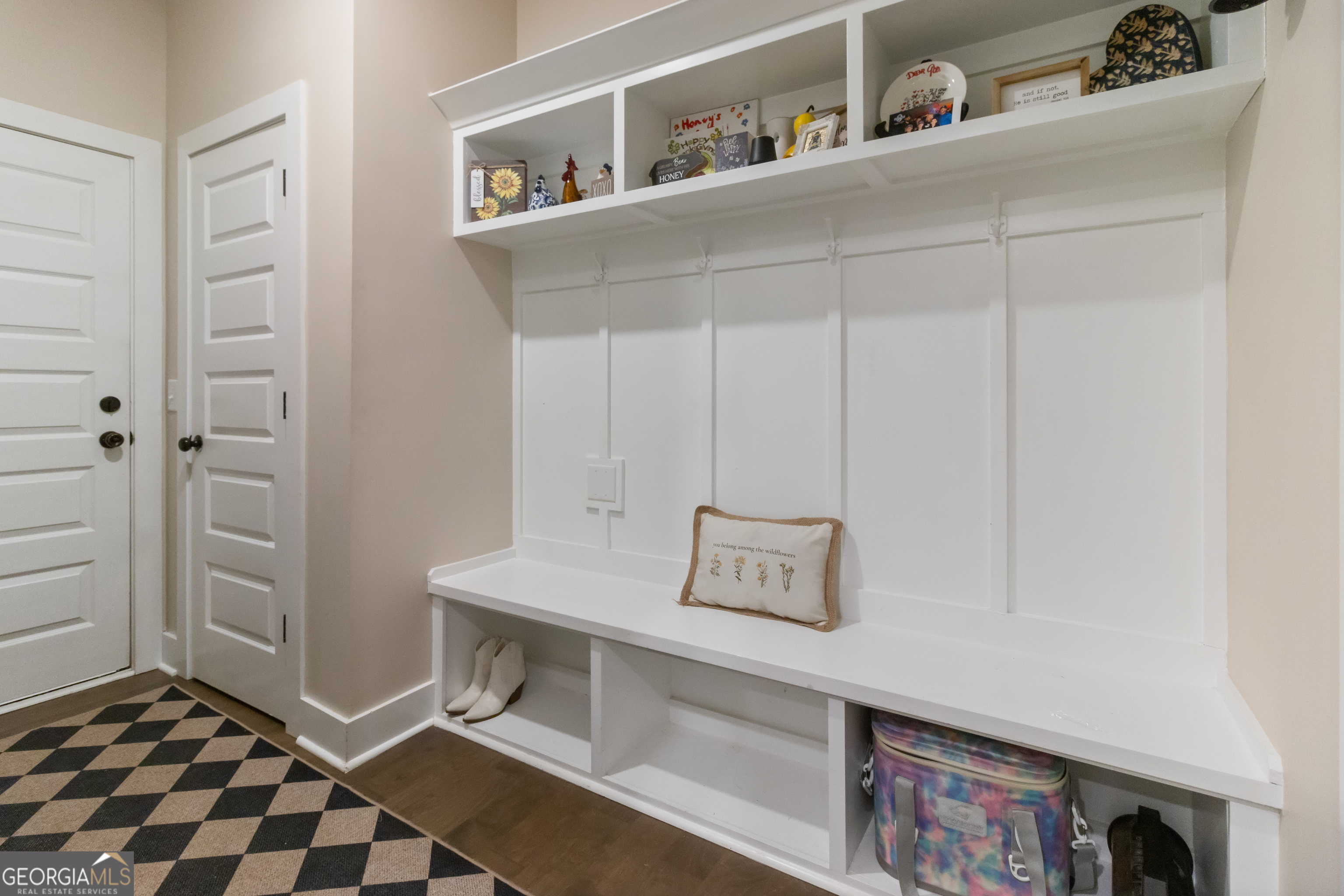 461 Preakness Way Property Photo 25