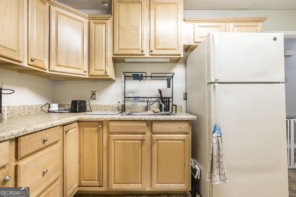 410 Steeplechase Property Photo 10