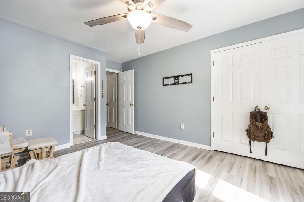 410 Steeplechase Property Photo 15