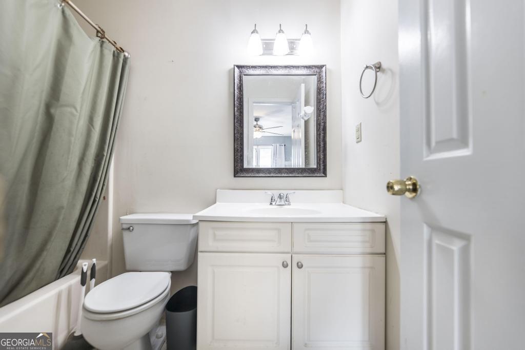 410 Steeplechase Property Photo 16