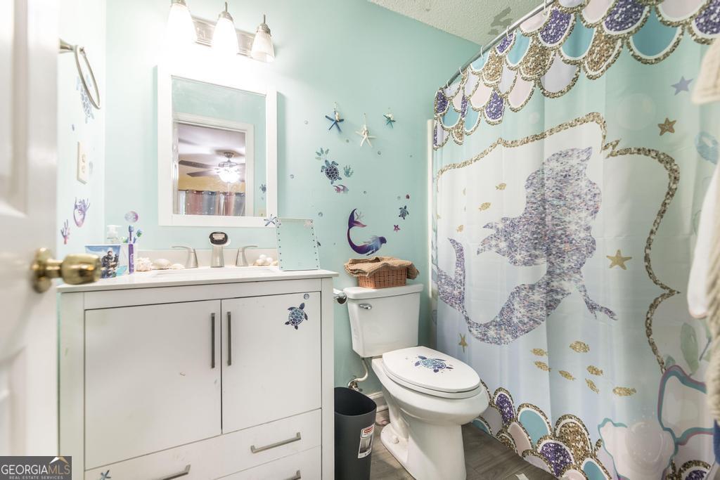 410 Steeplechase Property Photo 19