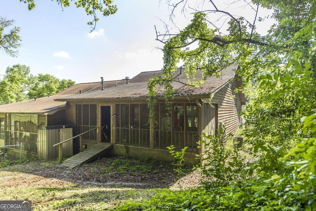 410 Steeplechase Property Photo 20