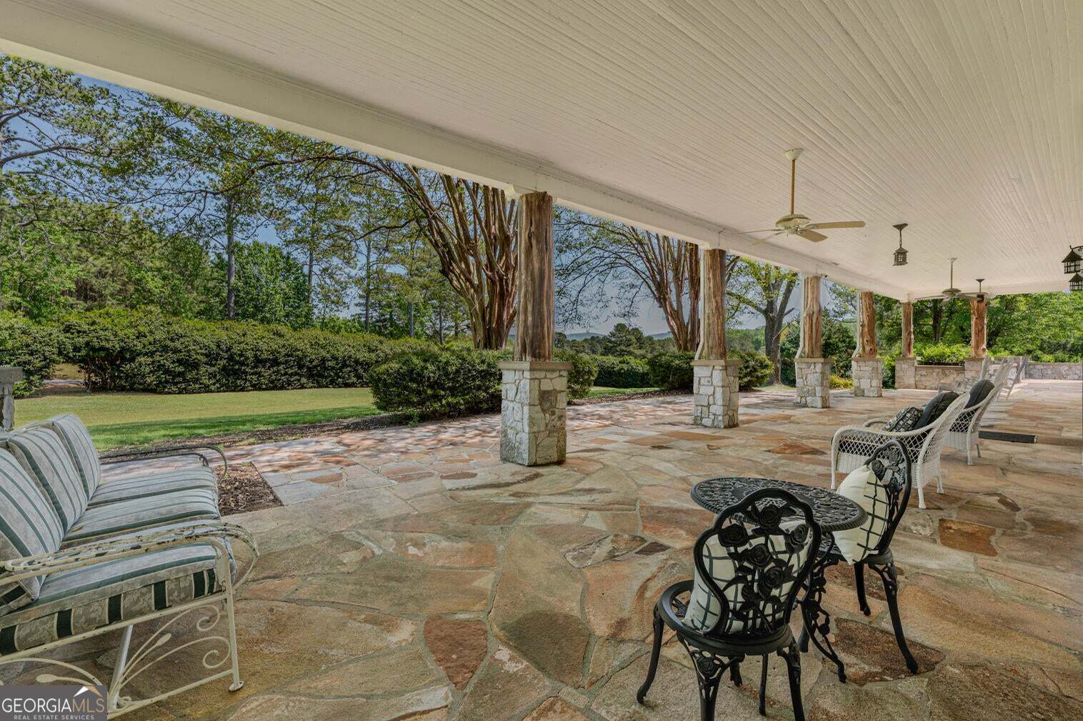 70 Golf Course Lane Property Photo 4