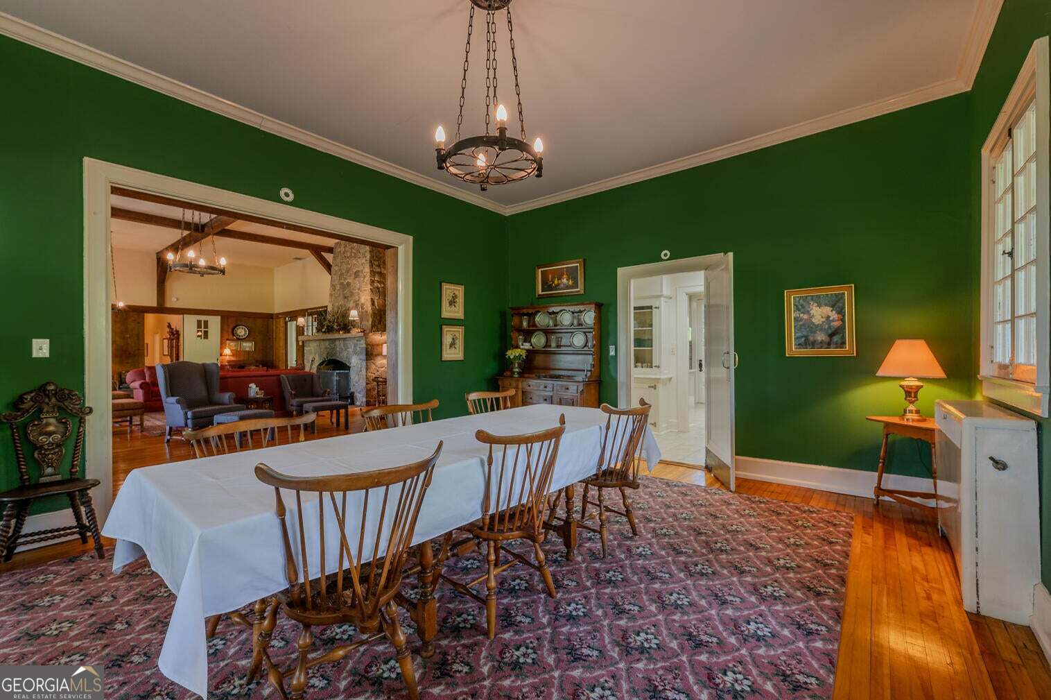 70 Golf Course Lane Property Photo 23