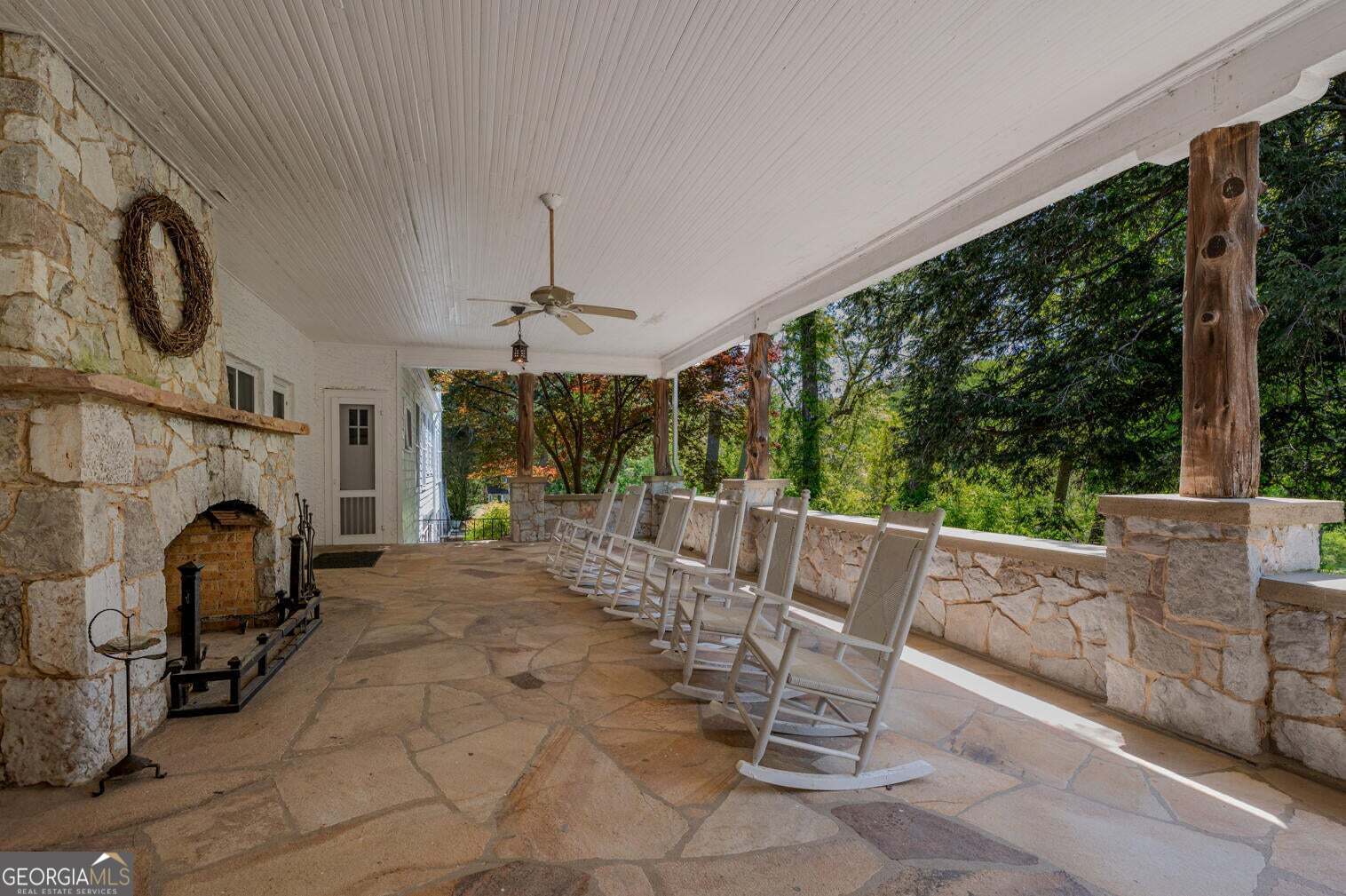 70 Golf Course Lane Property Photo 52