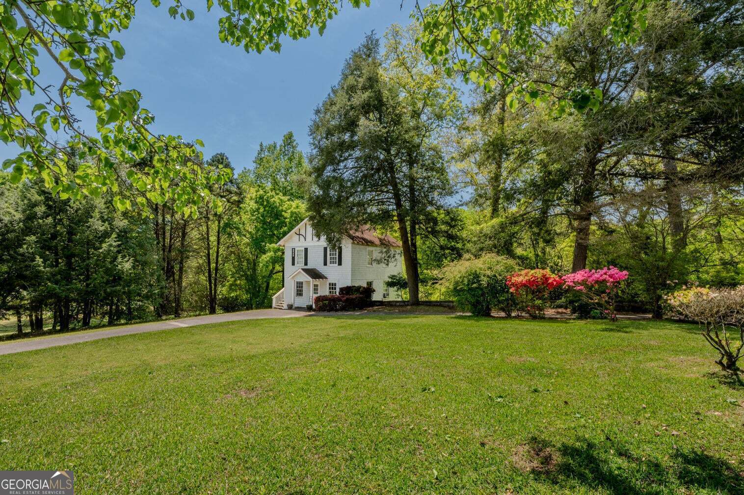 70 Golf Course Lane Property Photo 54
