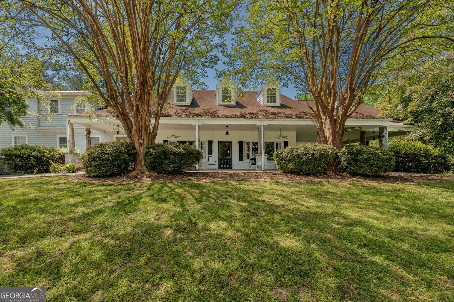 70 Golf Course Lane Property Photo 56