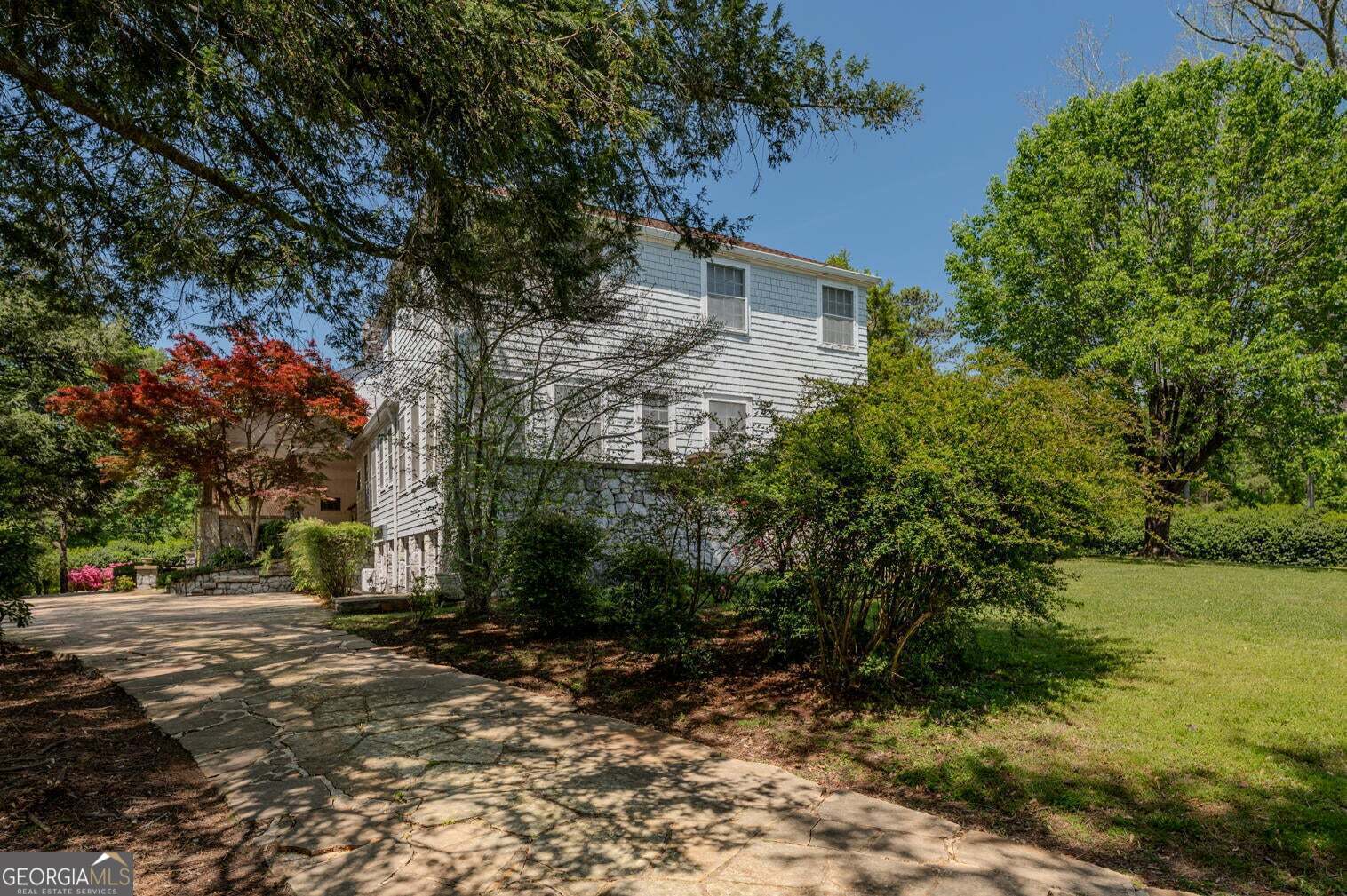 70 Golf Course Lane Property Photo 58