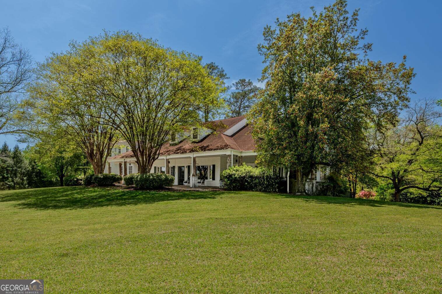 70 Golf Course Lane Property Photo 64