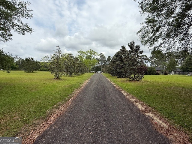 Hahira Real Estate Listings Main Image