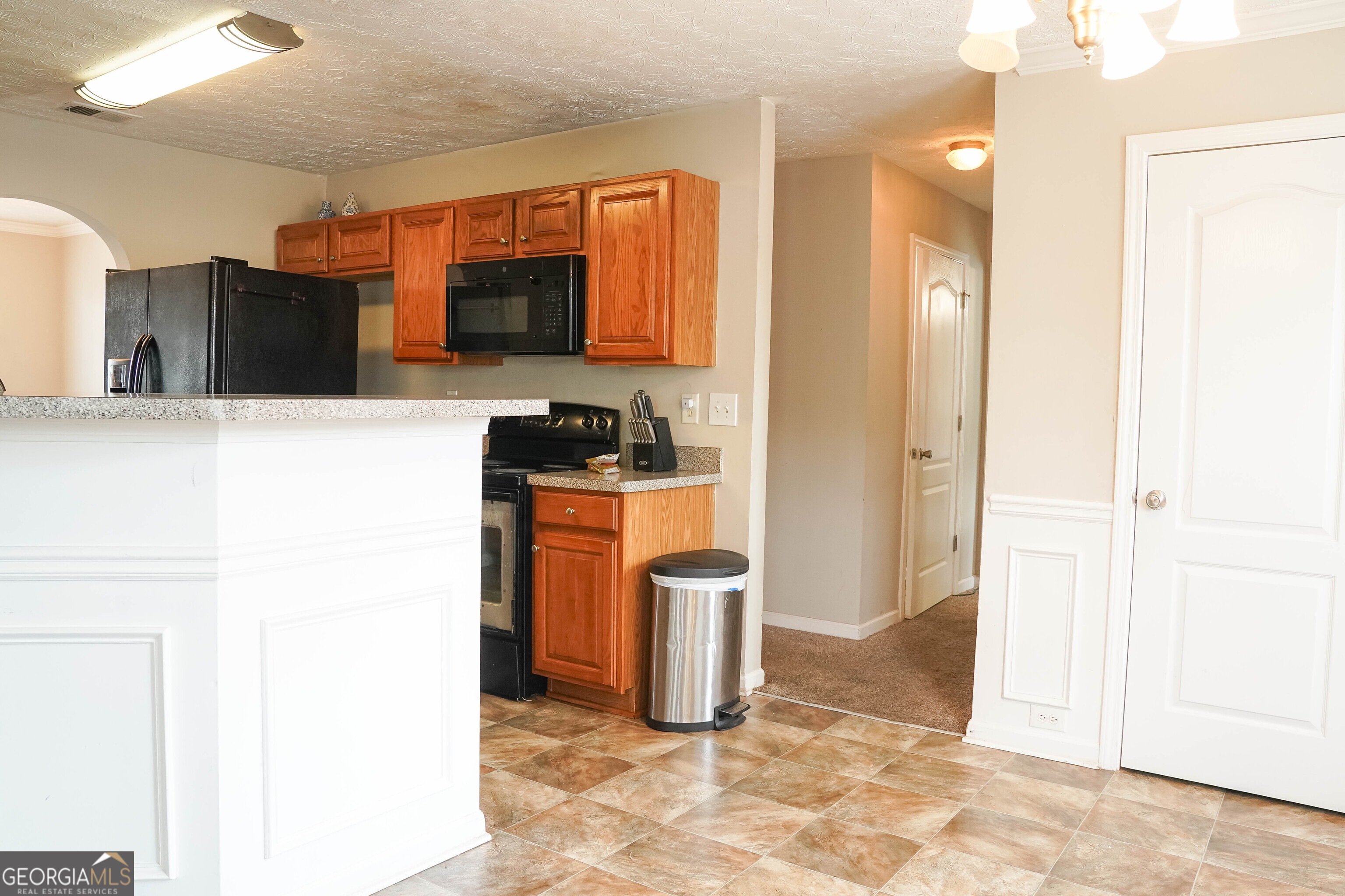 65 Heaton Place Trail Property Photo 17