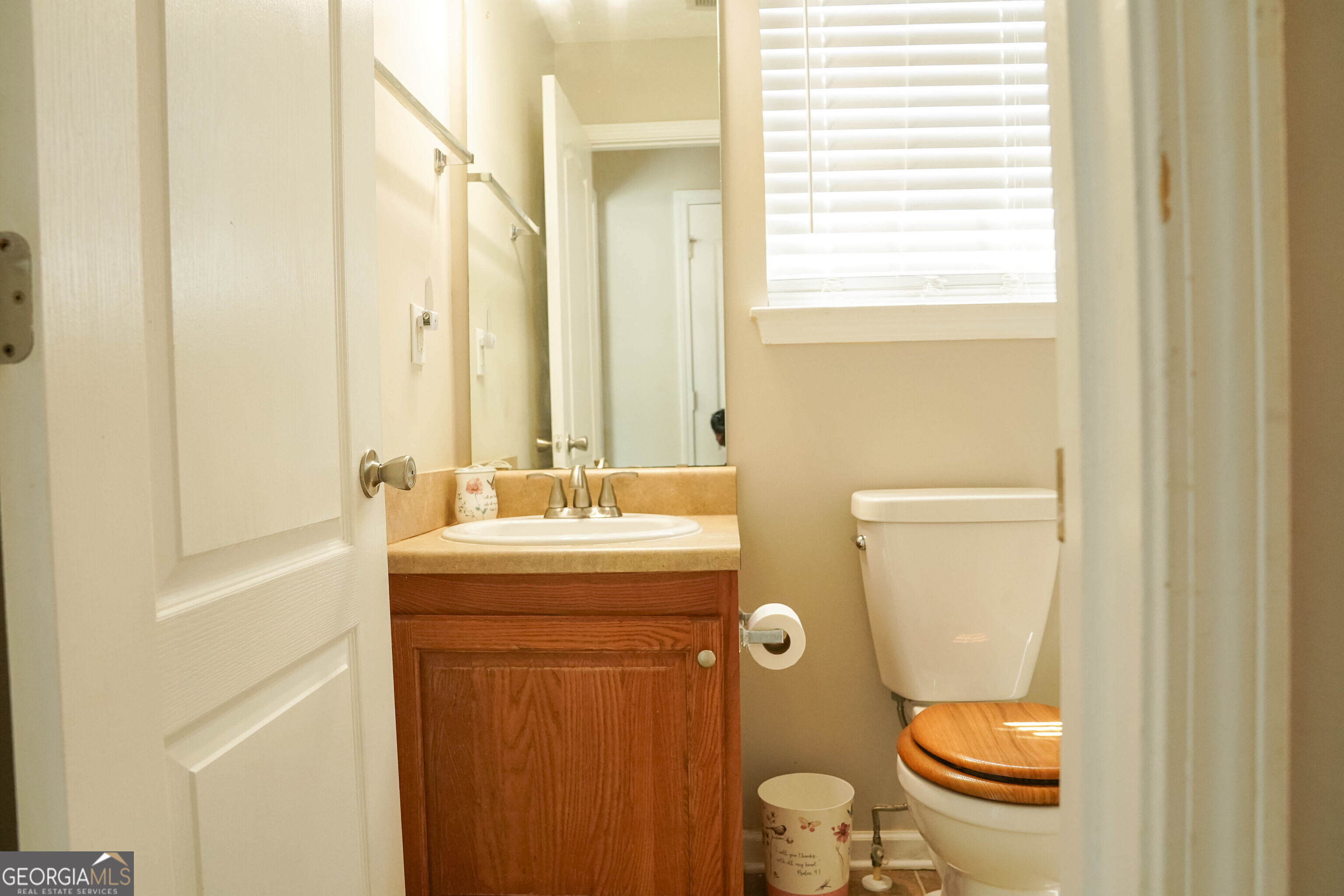 65 Heaton Place Trail Property Photo 32