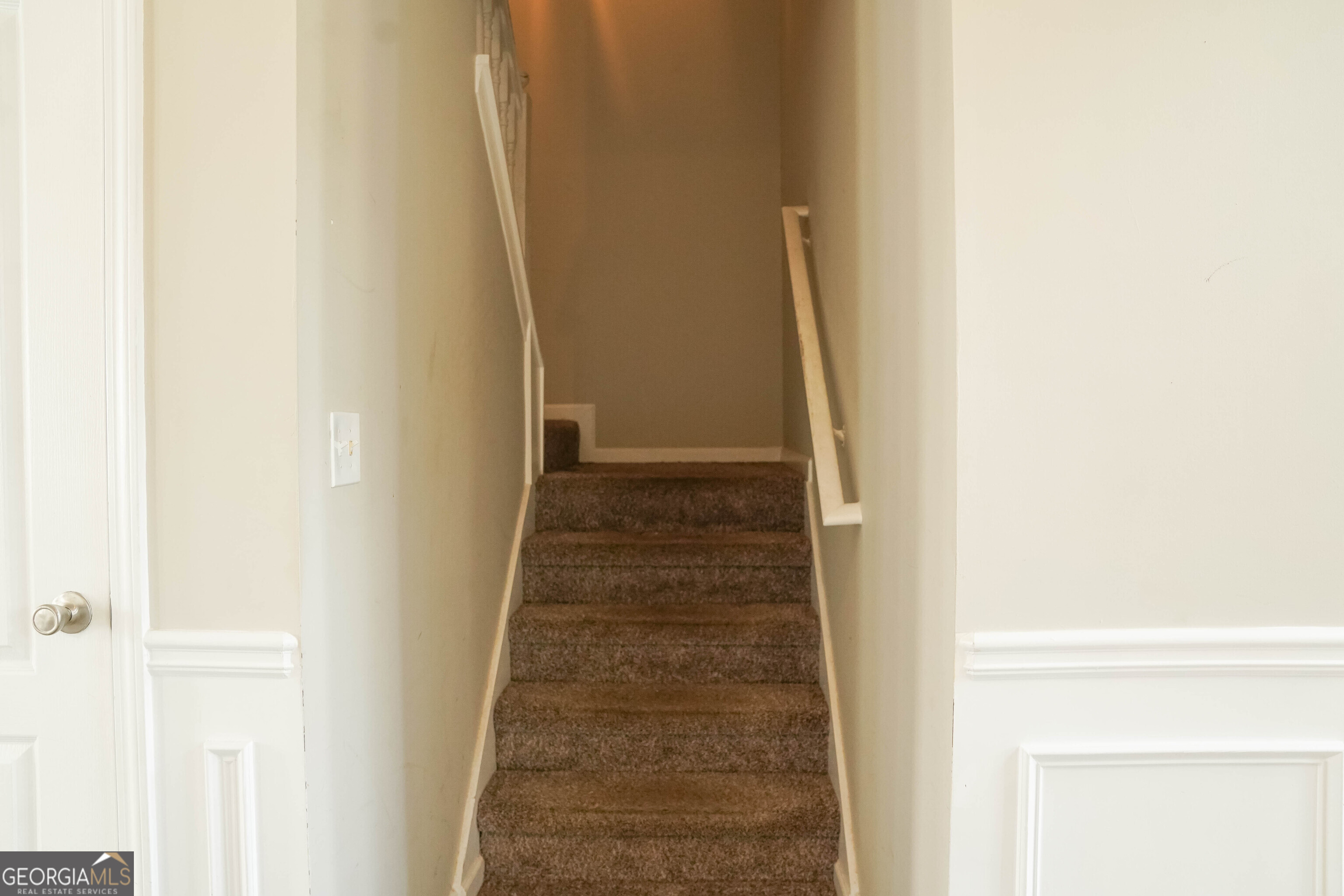 65 Heaton Place Trail Property Photo 35