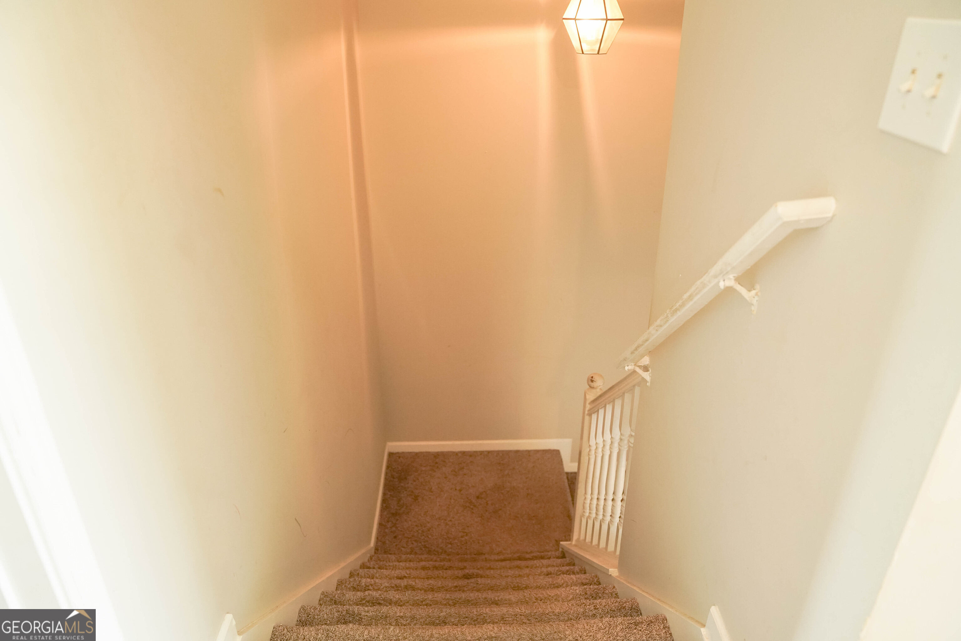 65 Heaton Place Trail Property Photo 37